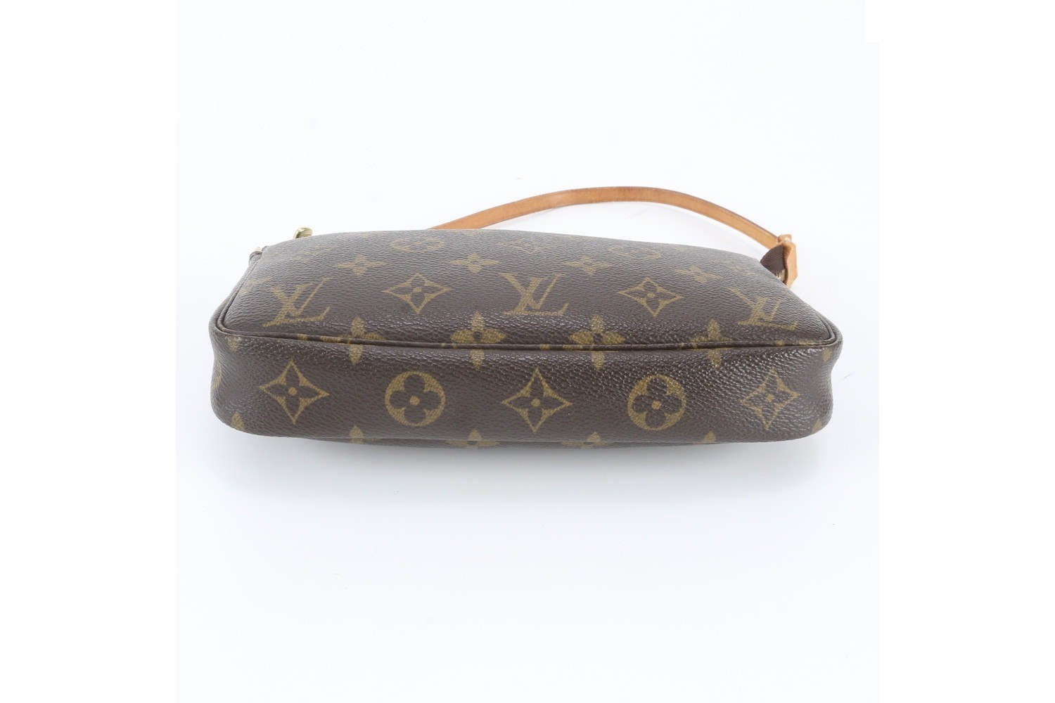 Monogram Pochette Accessoires Accesso M51980 — view 5