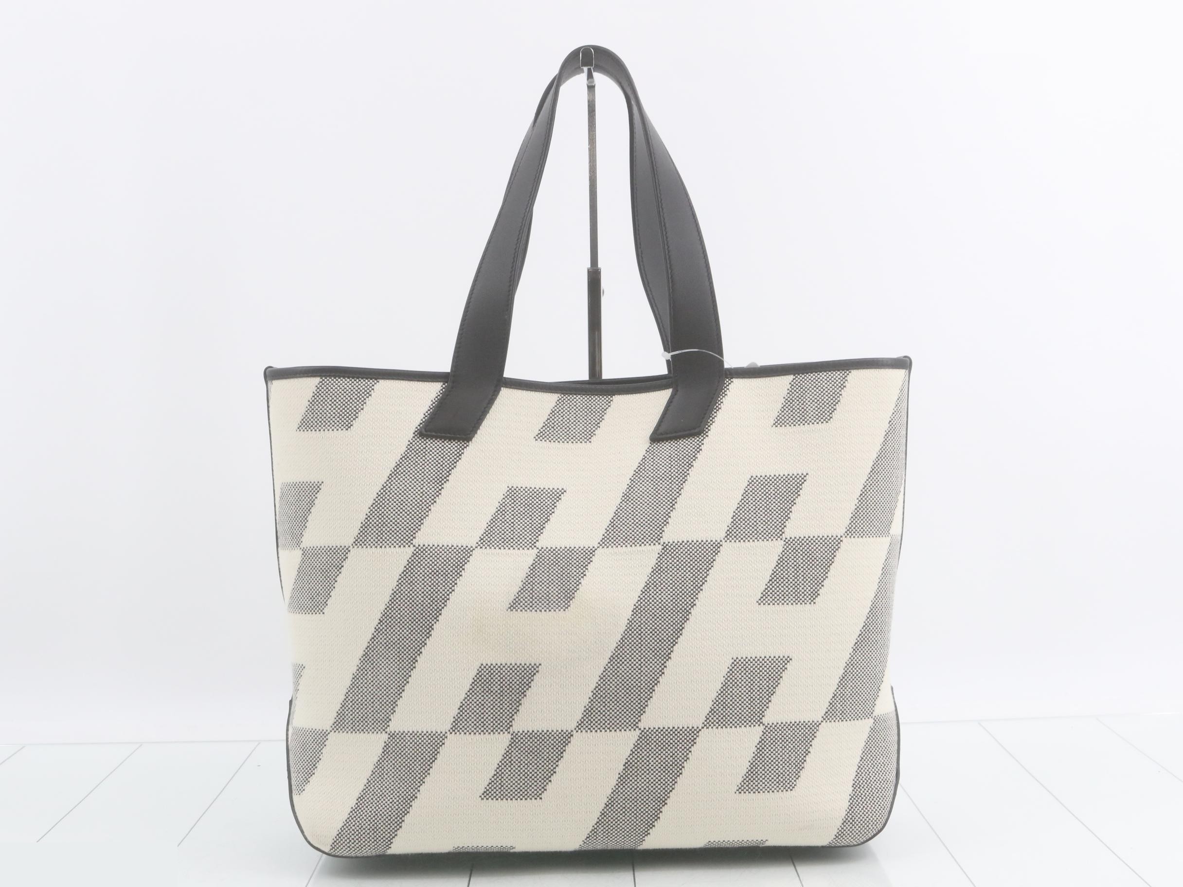 Shoulder Bag — view 2
