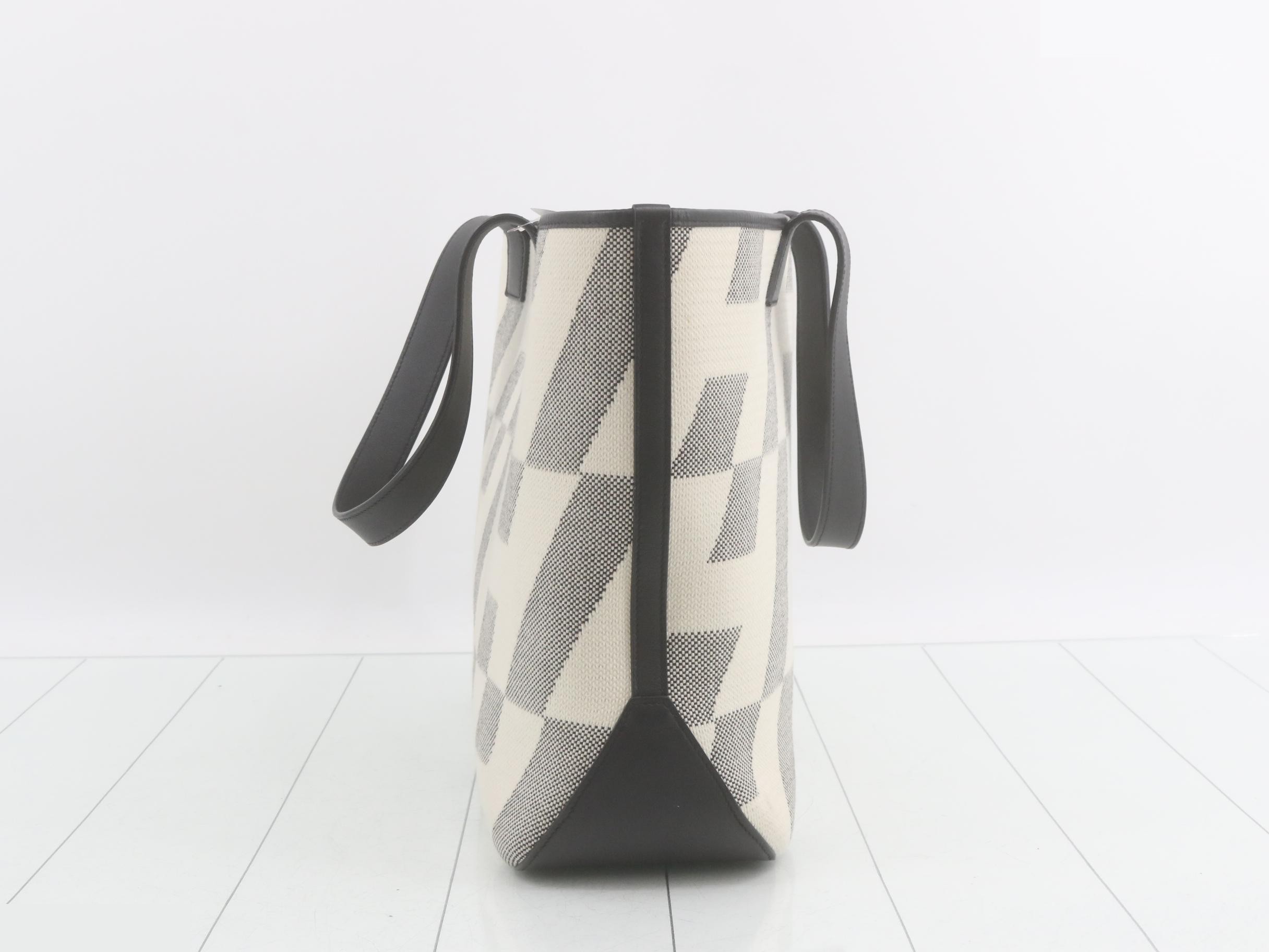 Shoulder Bag — view 4