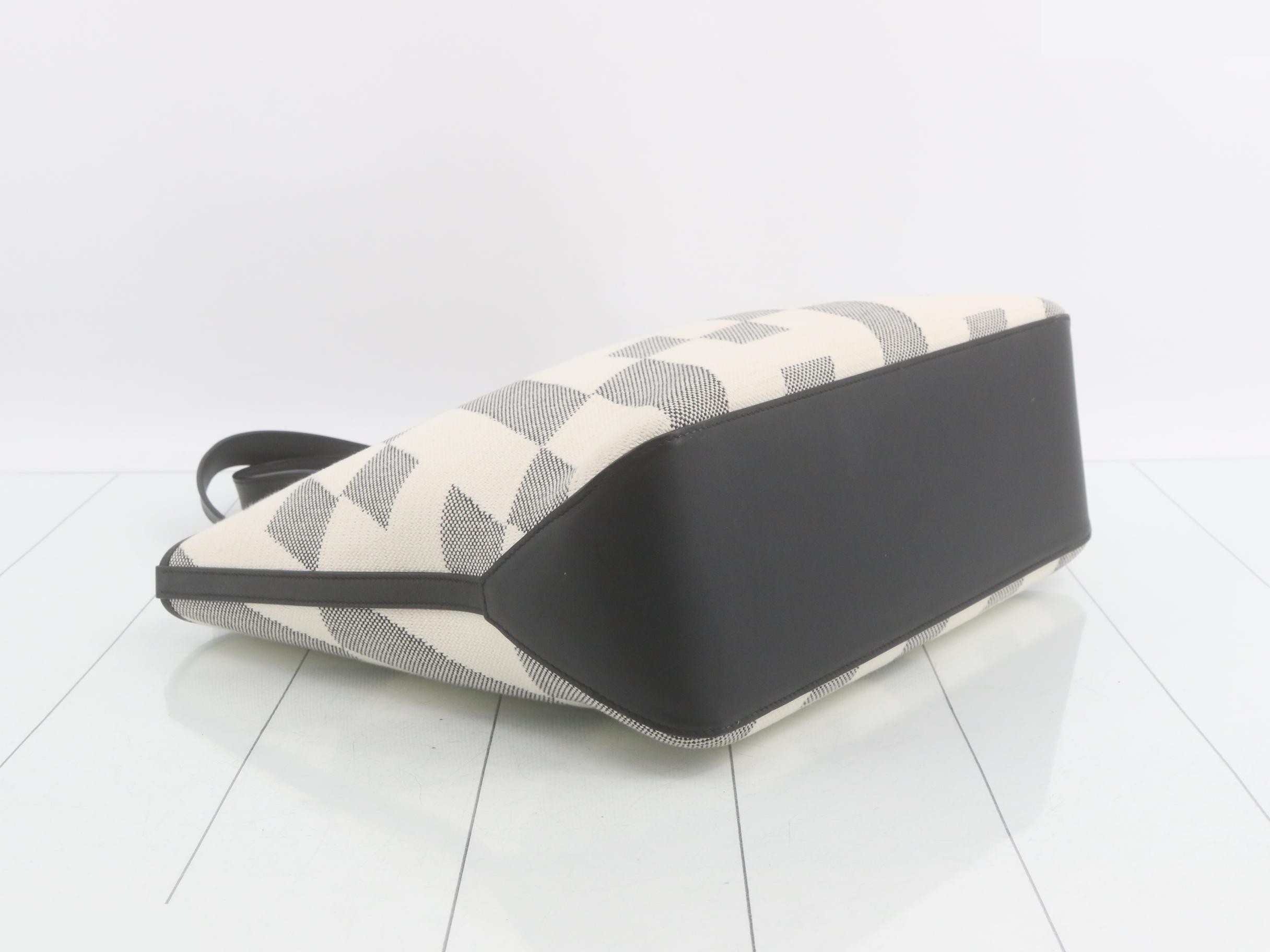 Shoulder Bag — view 5