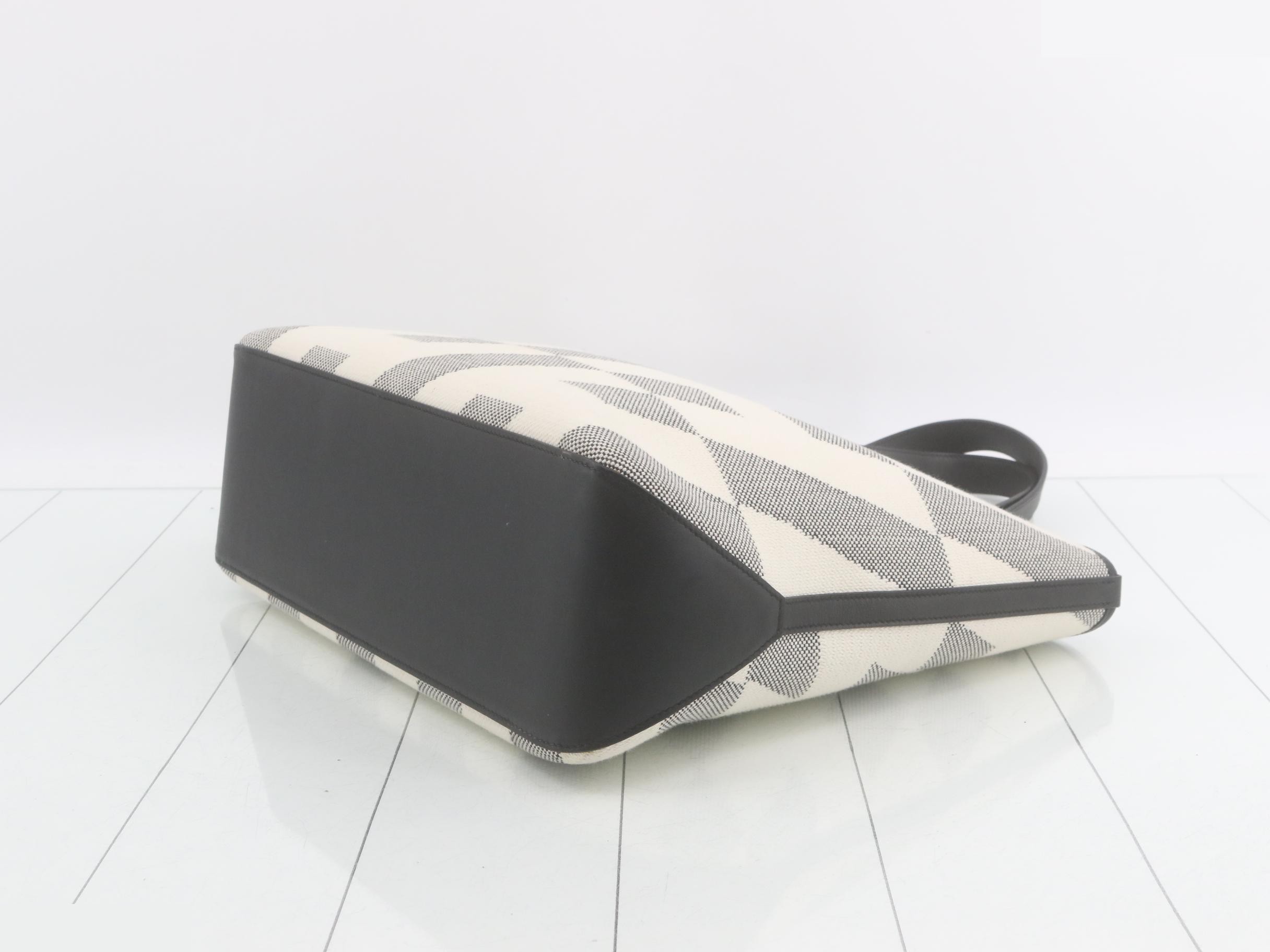 Shoulder Bag — view 6