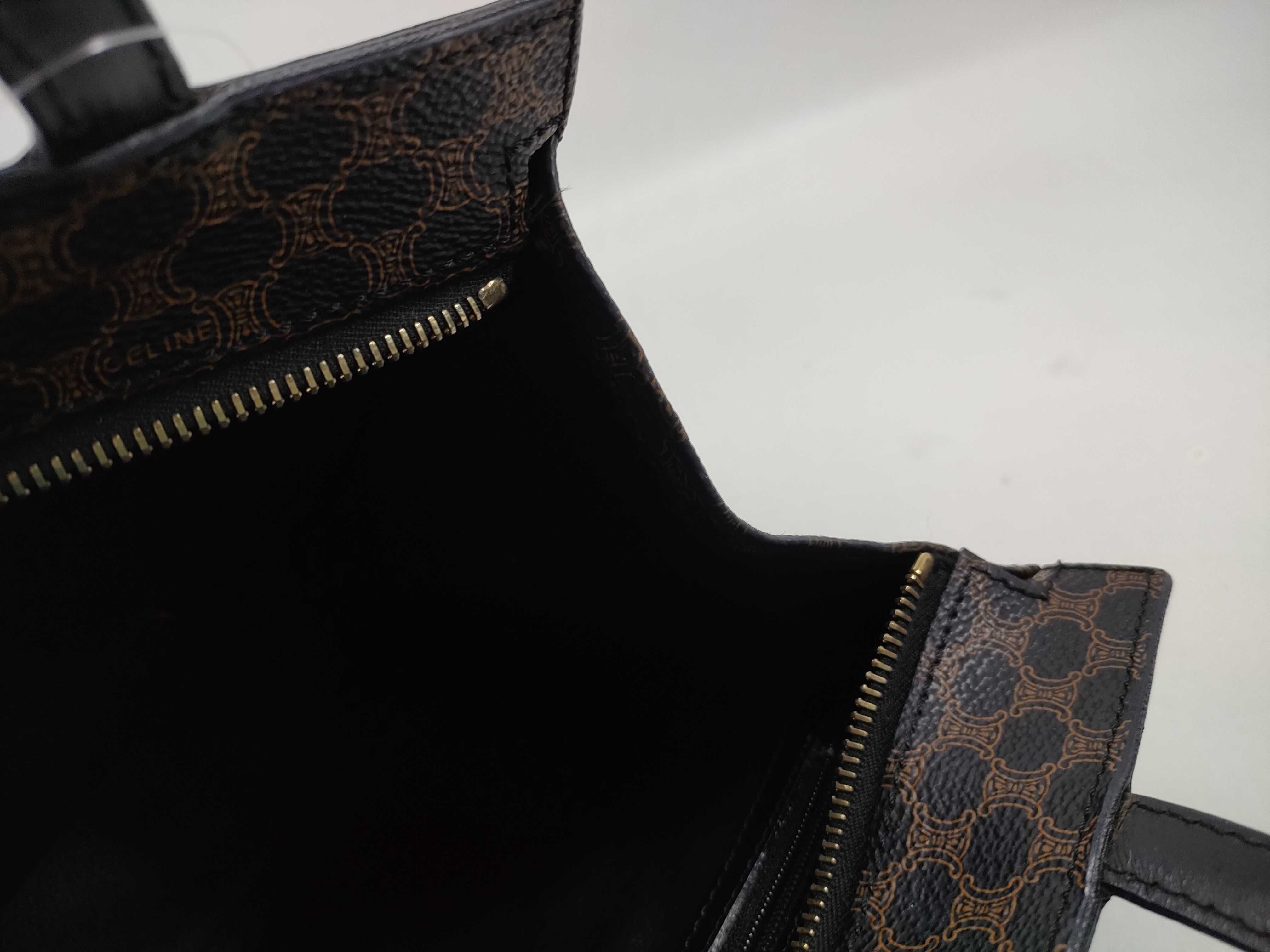 PVC Tote Bag — view 11