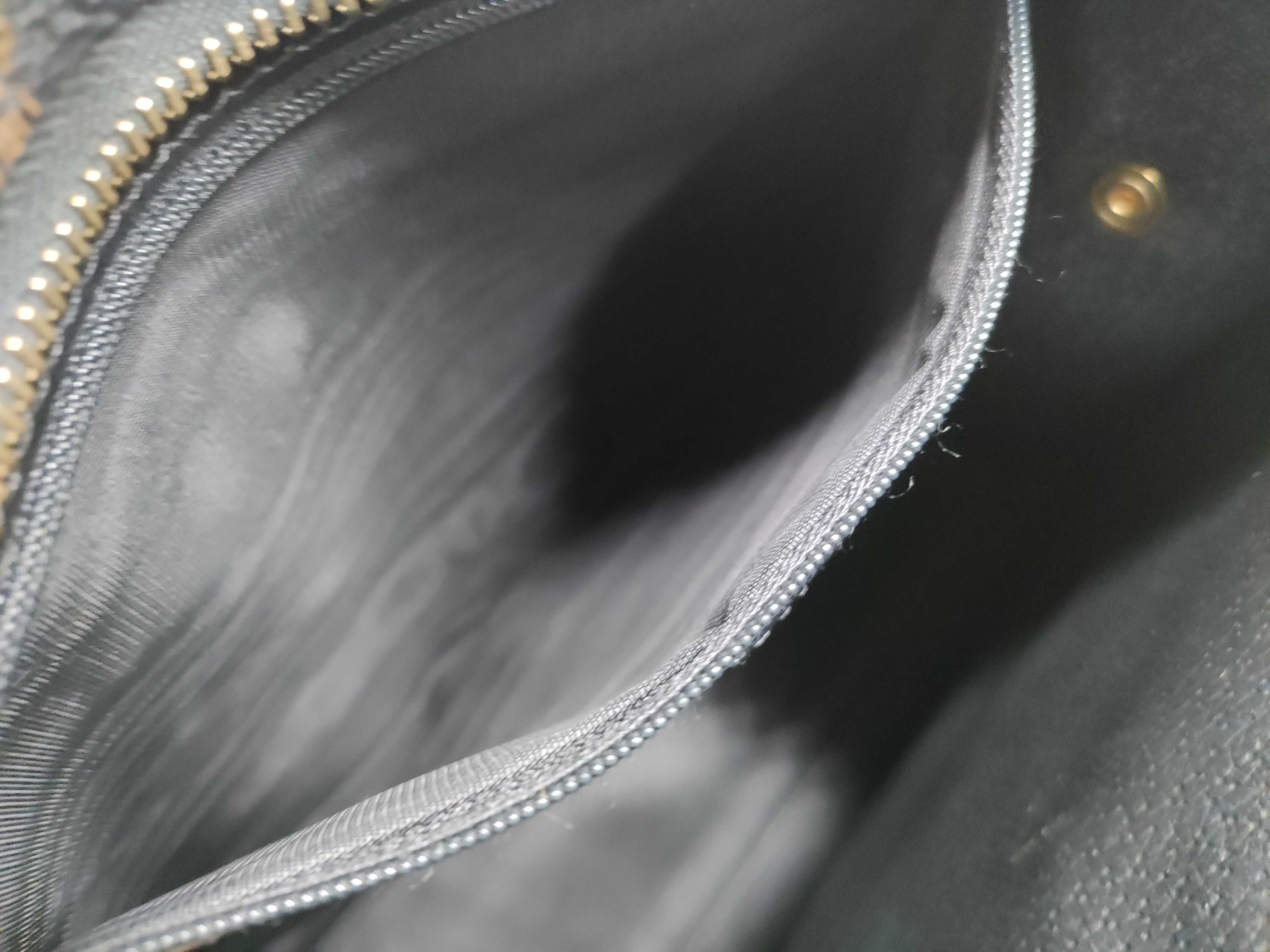 PVC Tote Bag — view 12