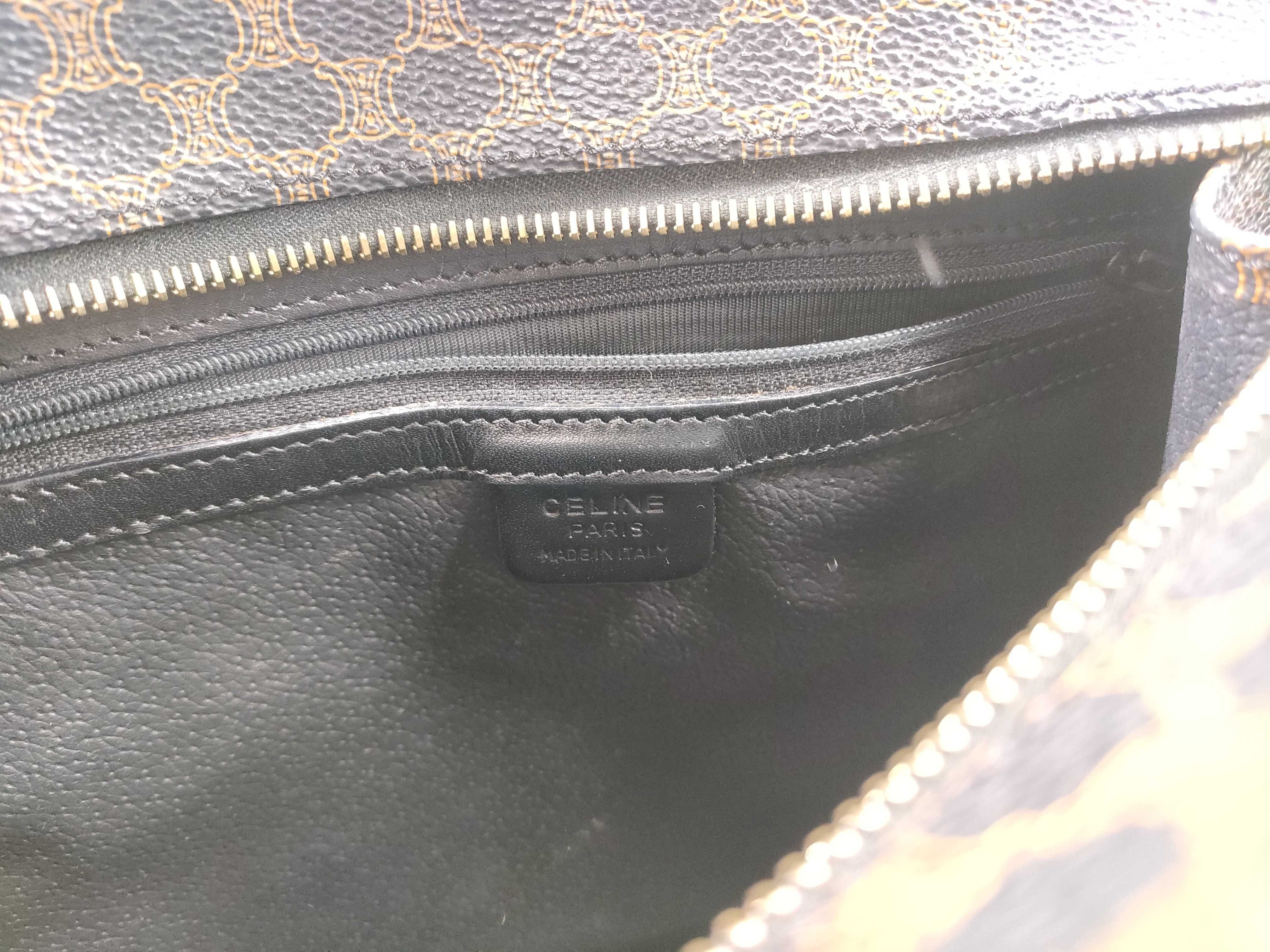 PVC Tote Bag — view 13