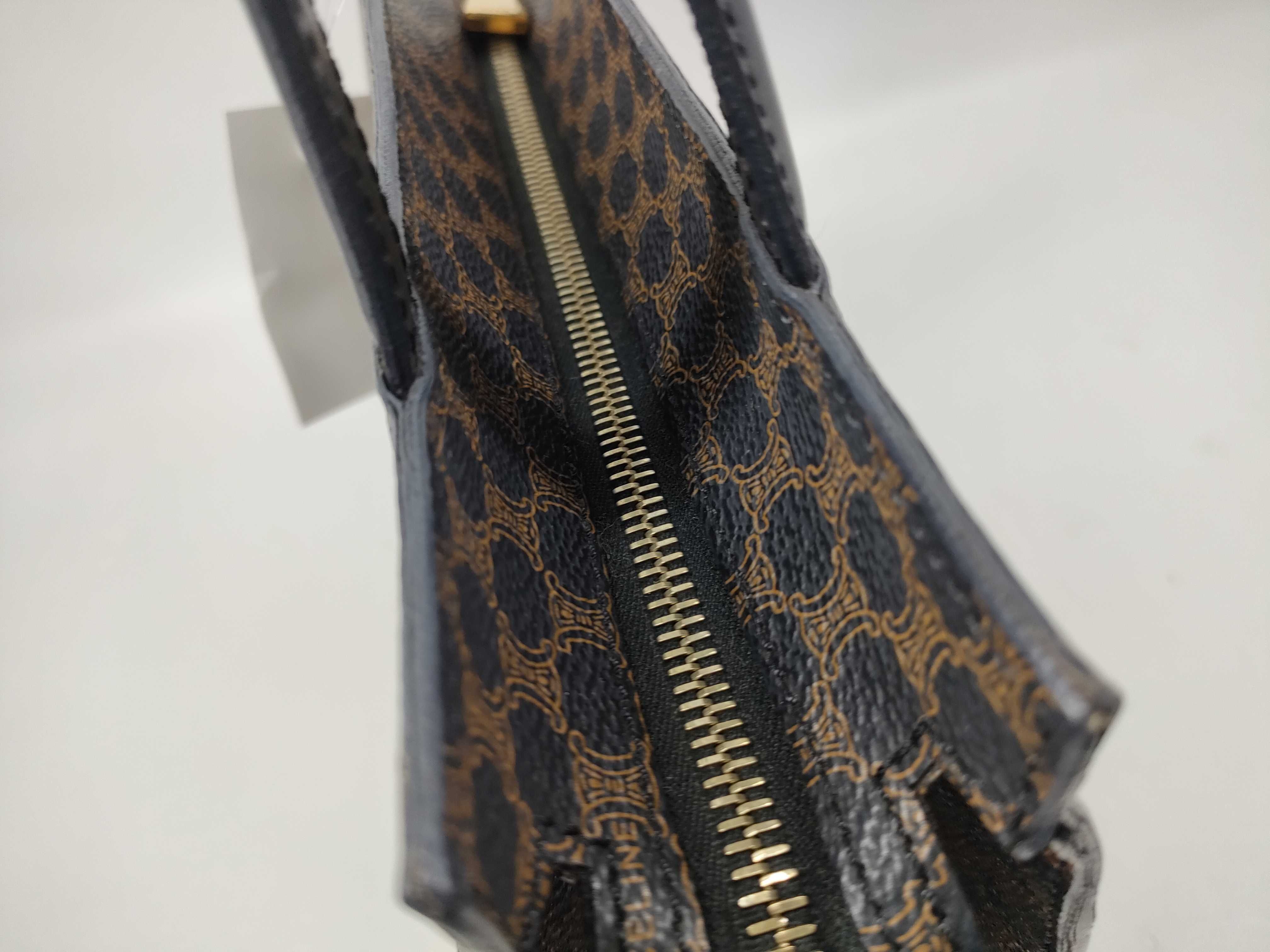 PVC Tote Bag — view 6