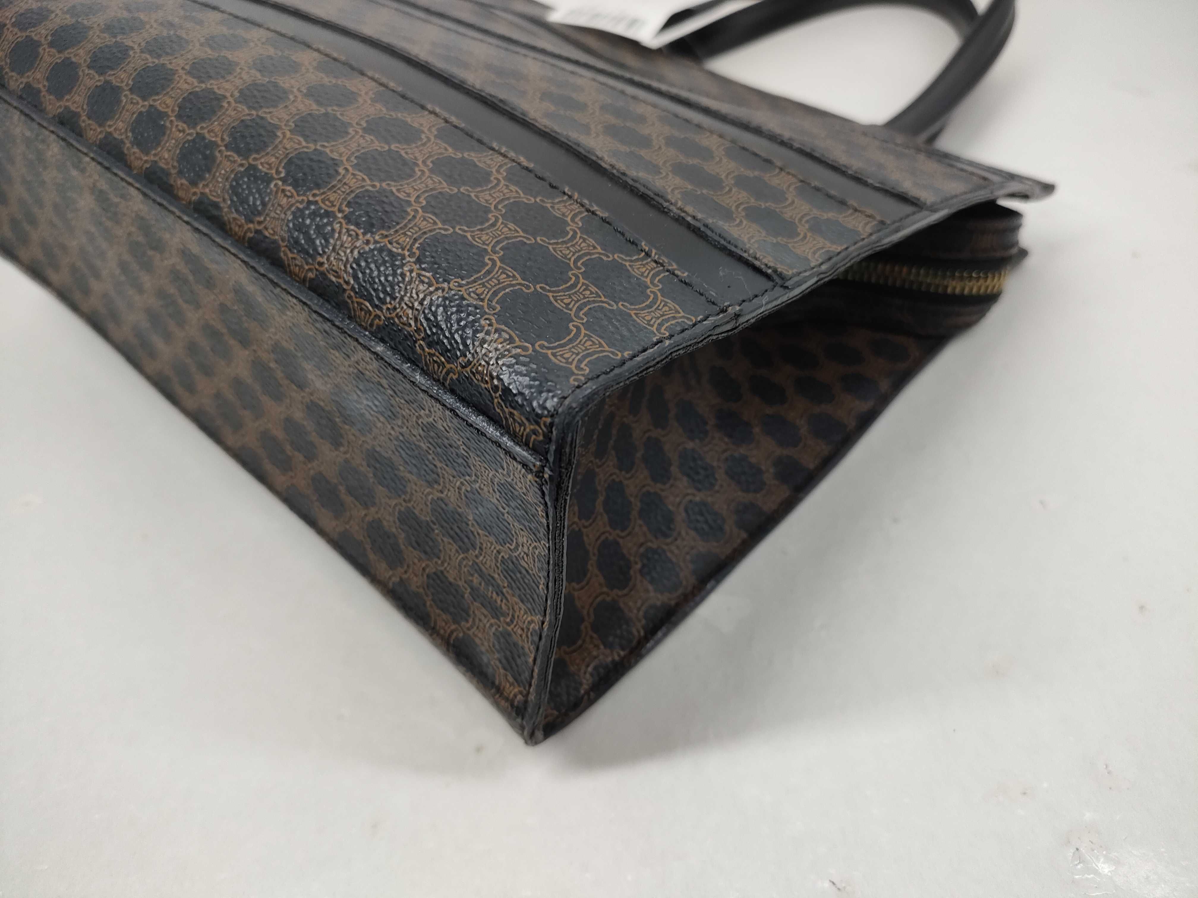 PVC Tote Bag — view 8
