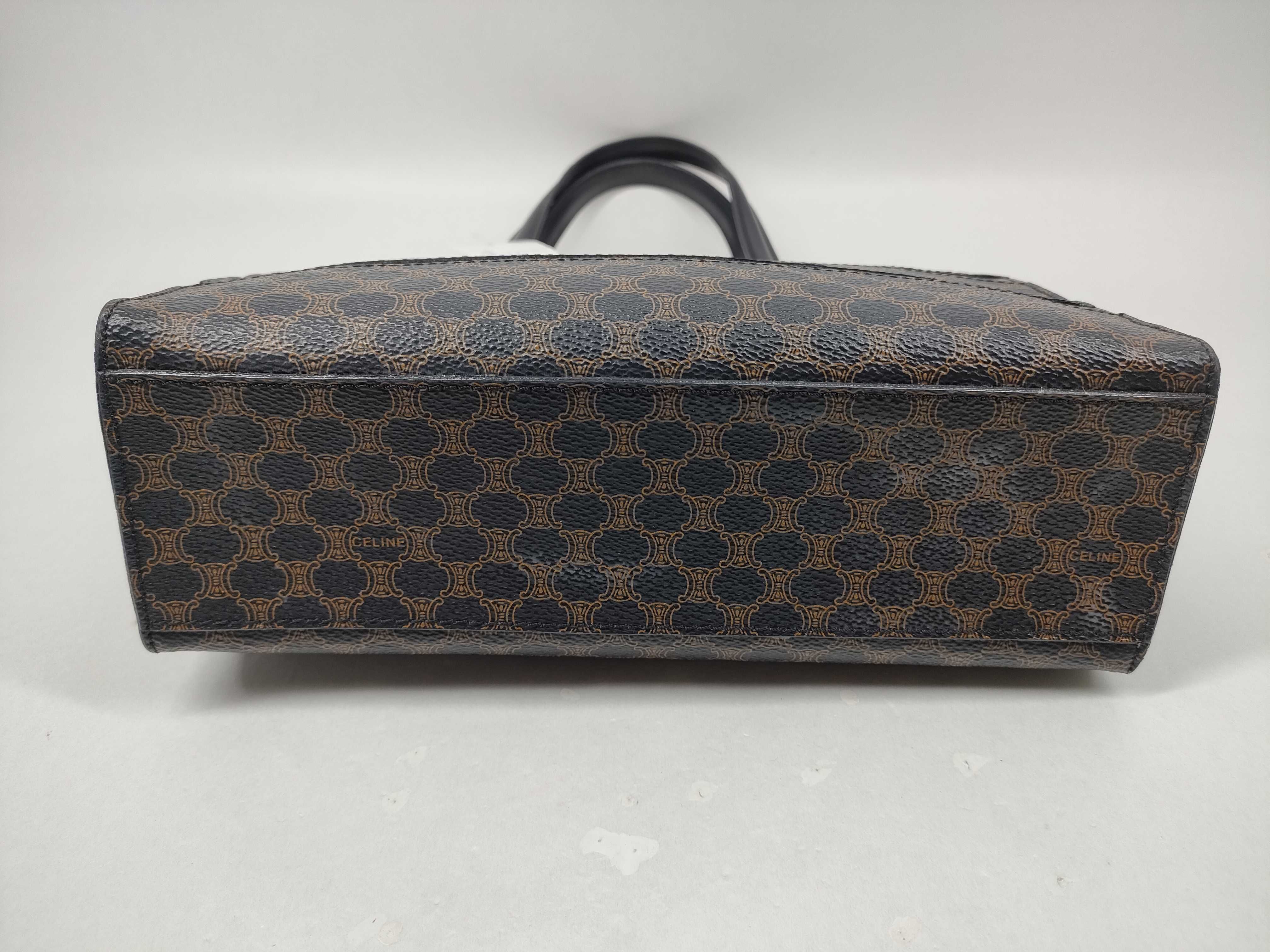PVC Tote Bag — view 9