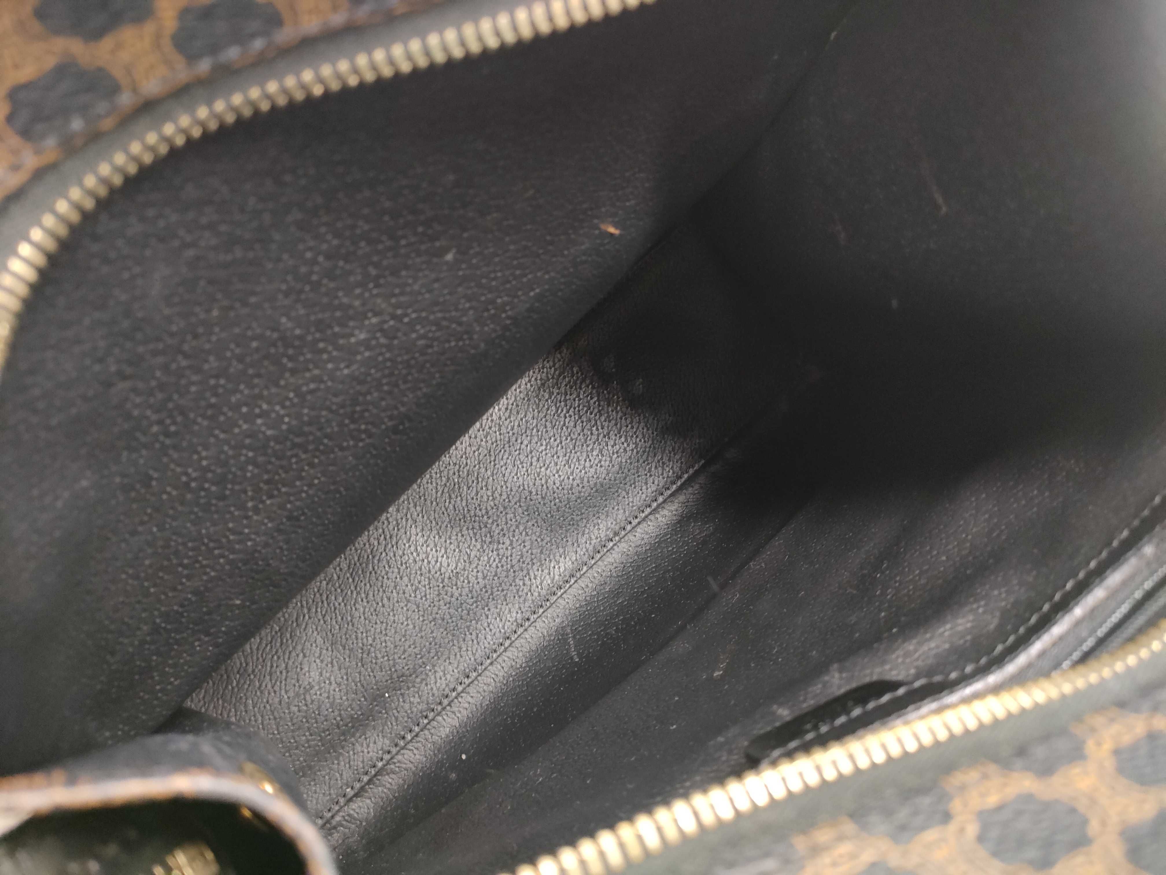 PVC Tote Bag — view 10