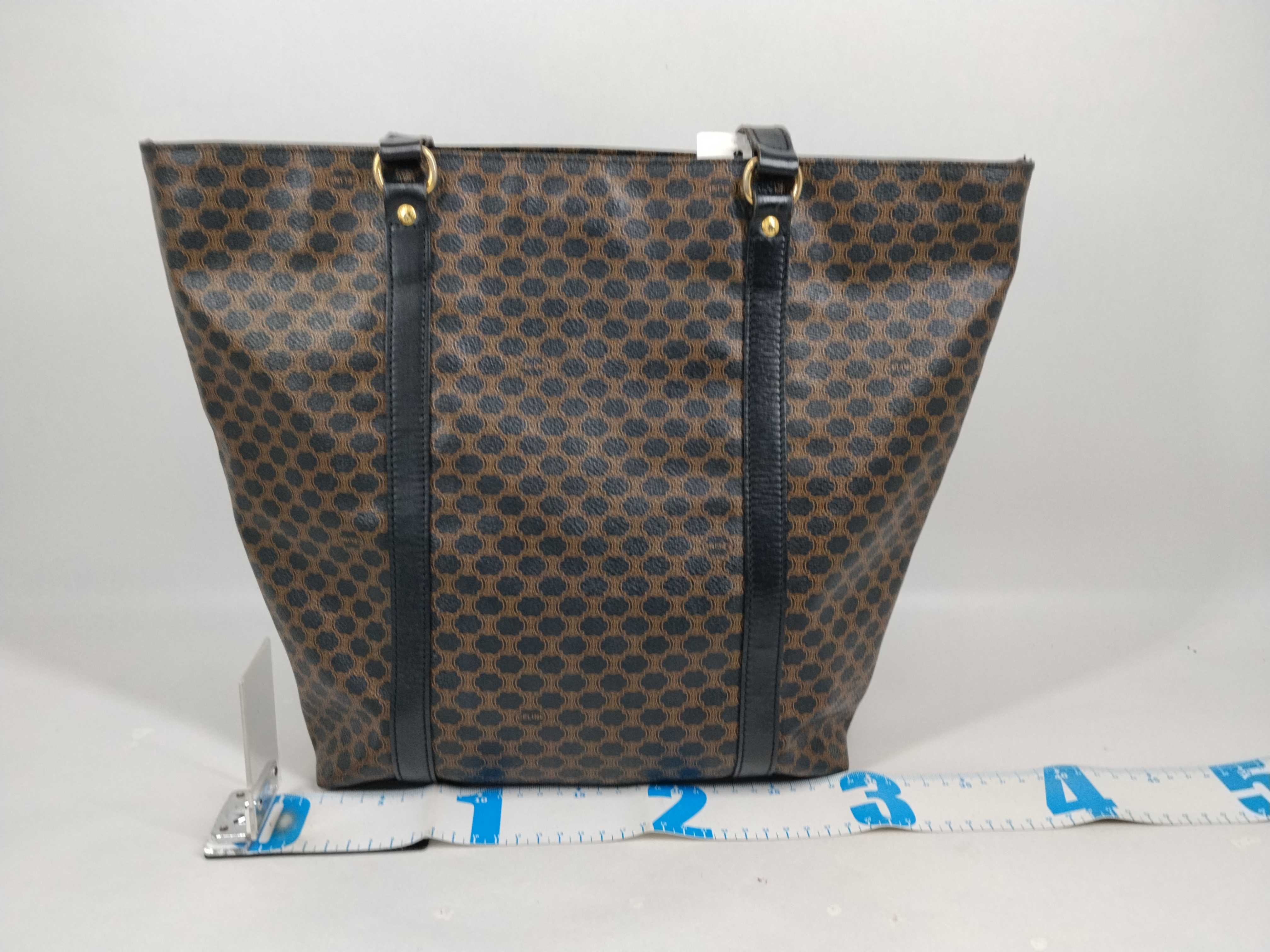 Tote Bag — view 2