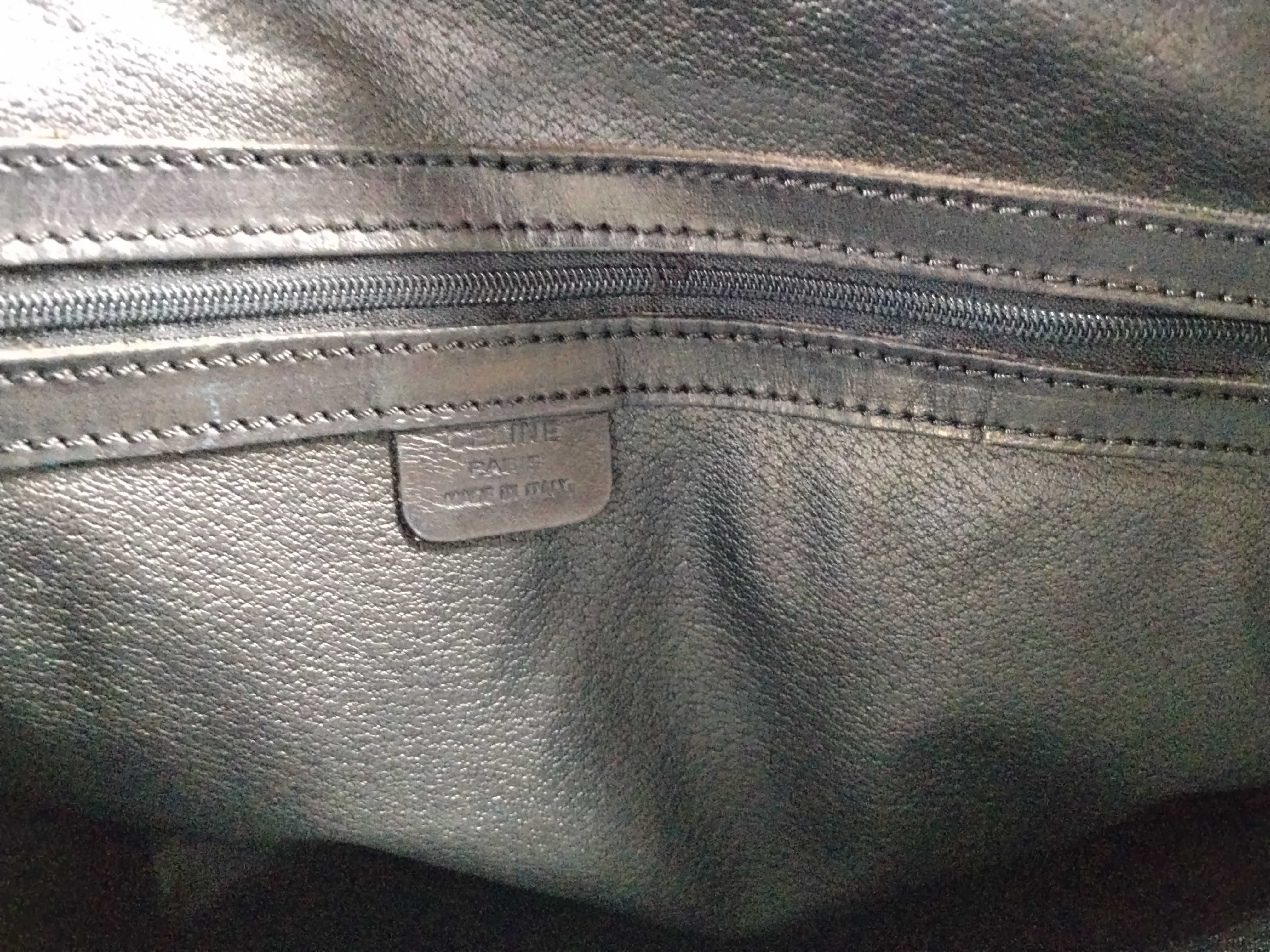 Tote Bag — view 11