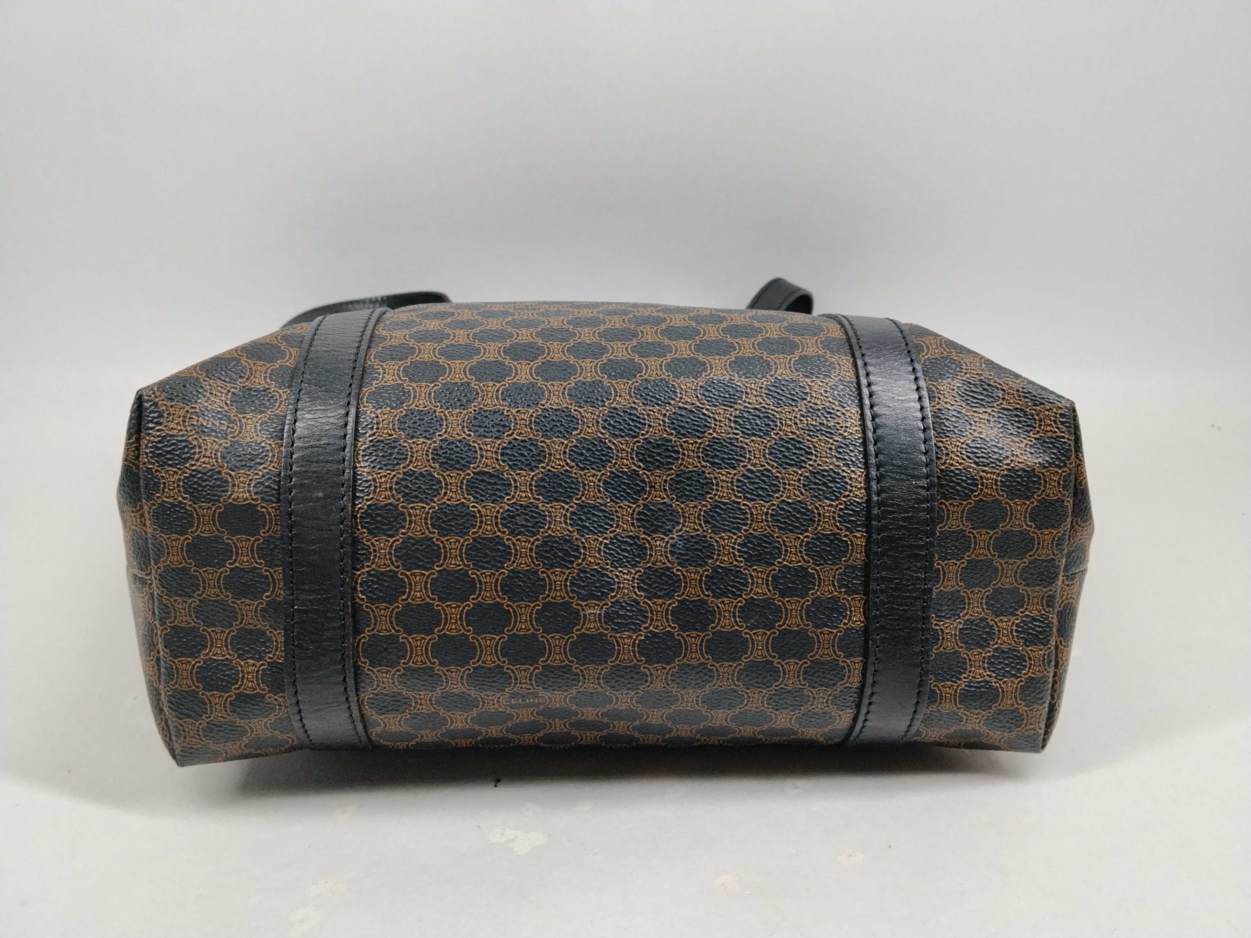 Tote Bag — view 3