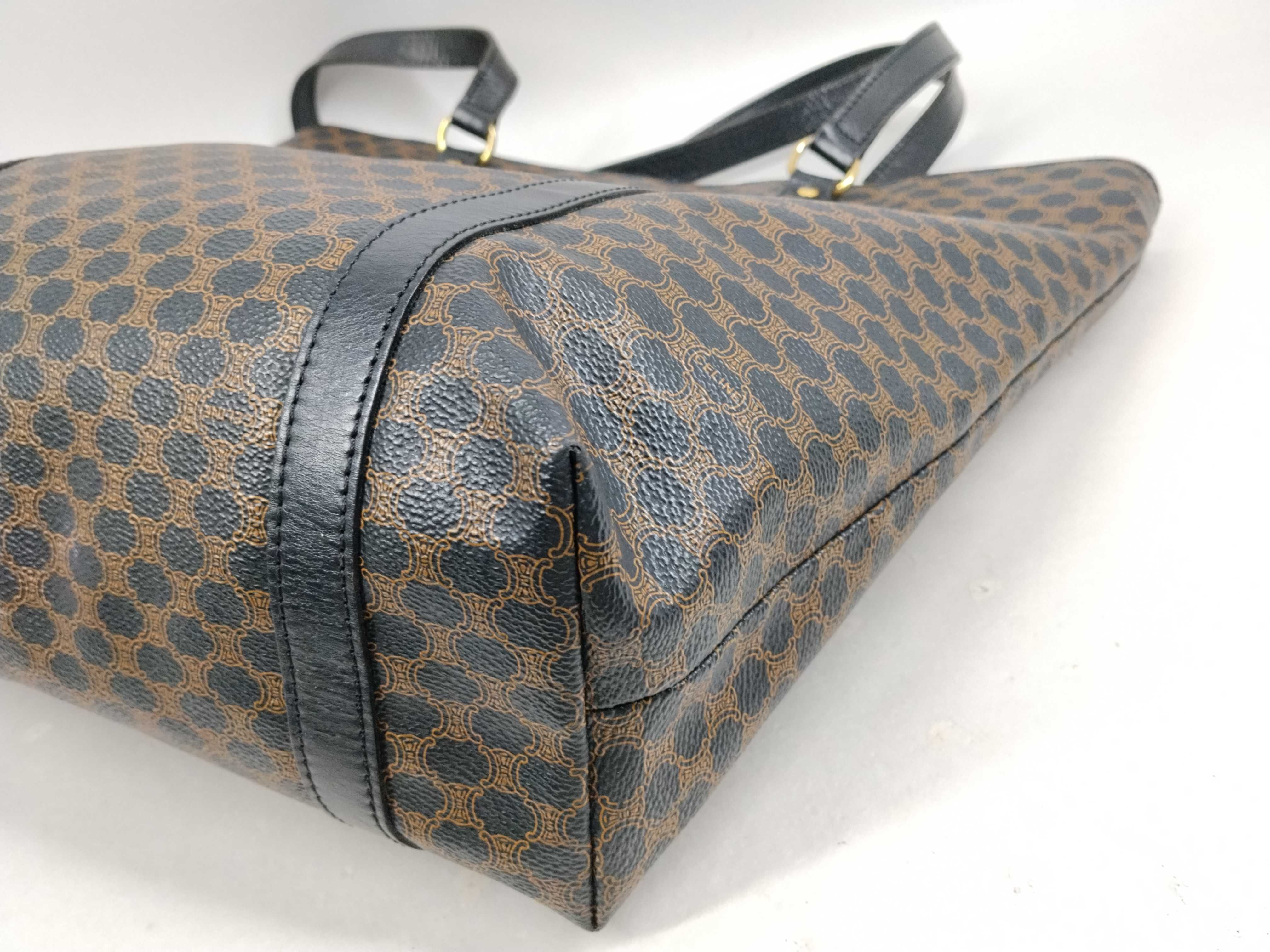 Tote Bag — view 4