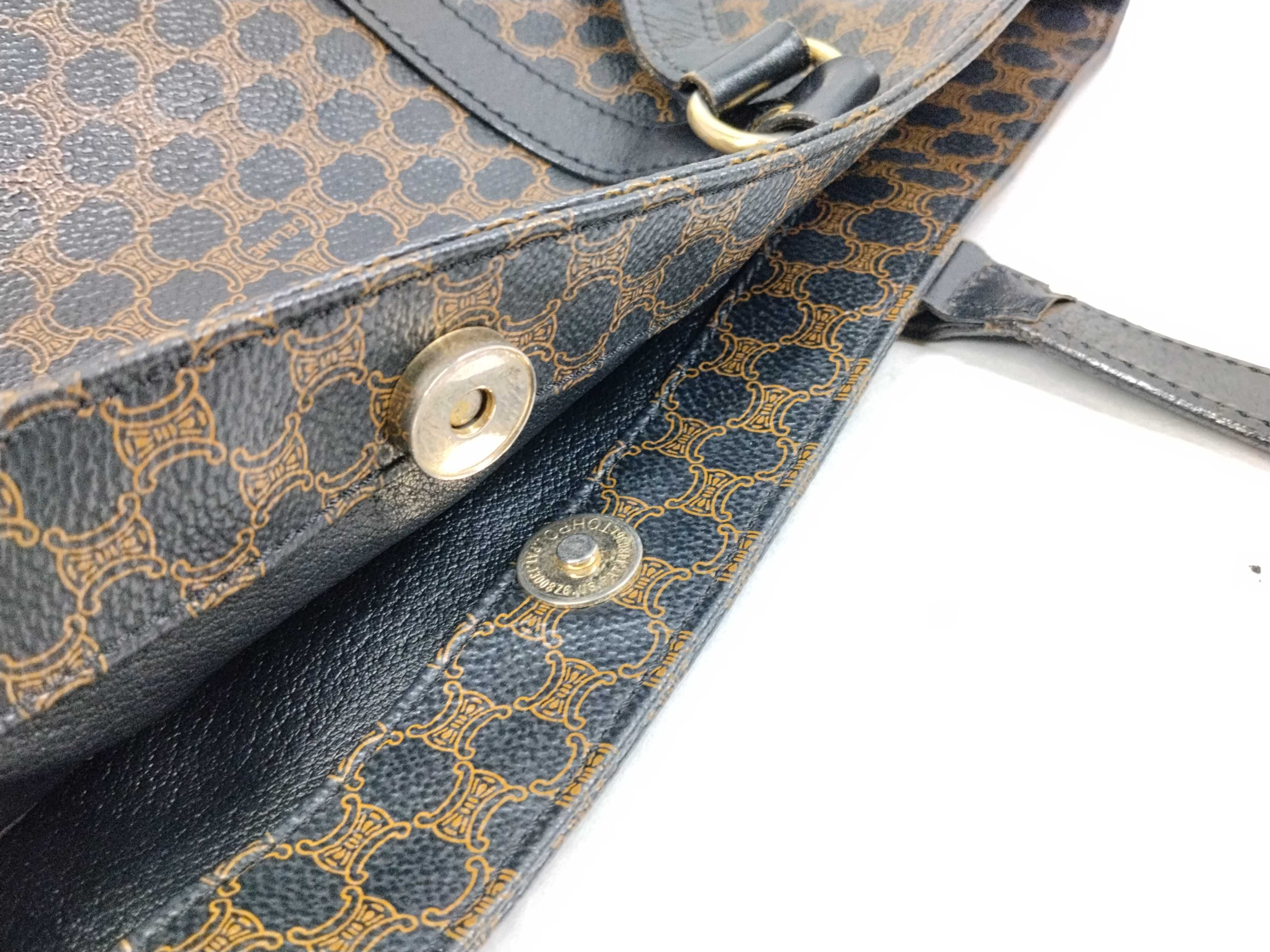 Tote Bag — view 7