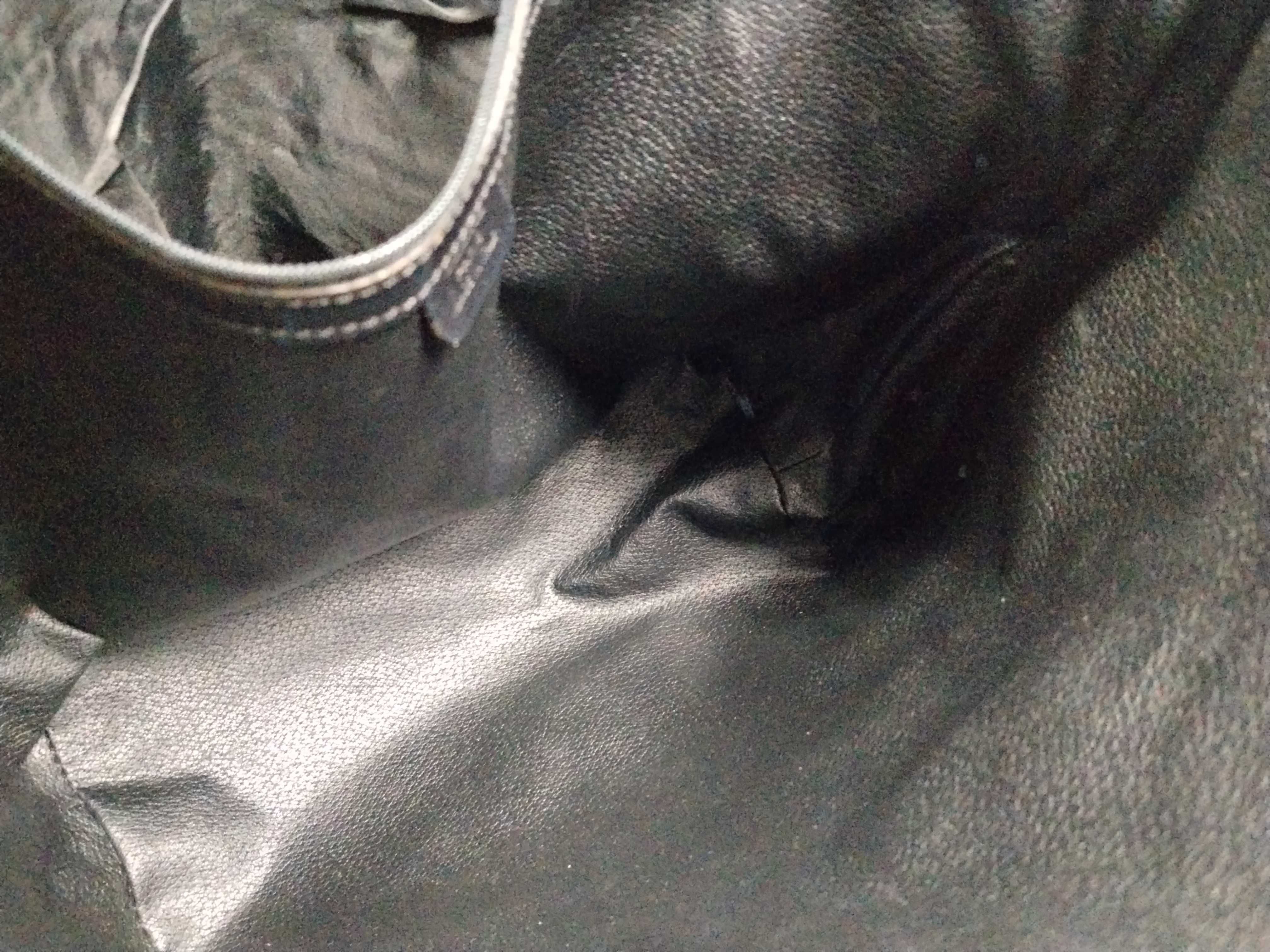 Tote Bag — view 8