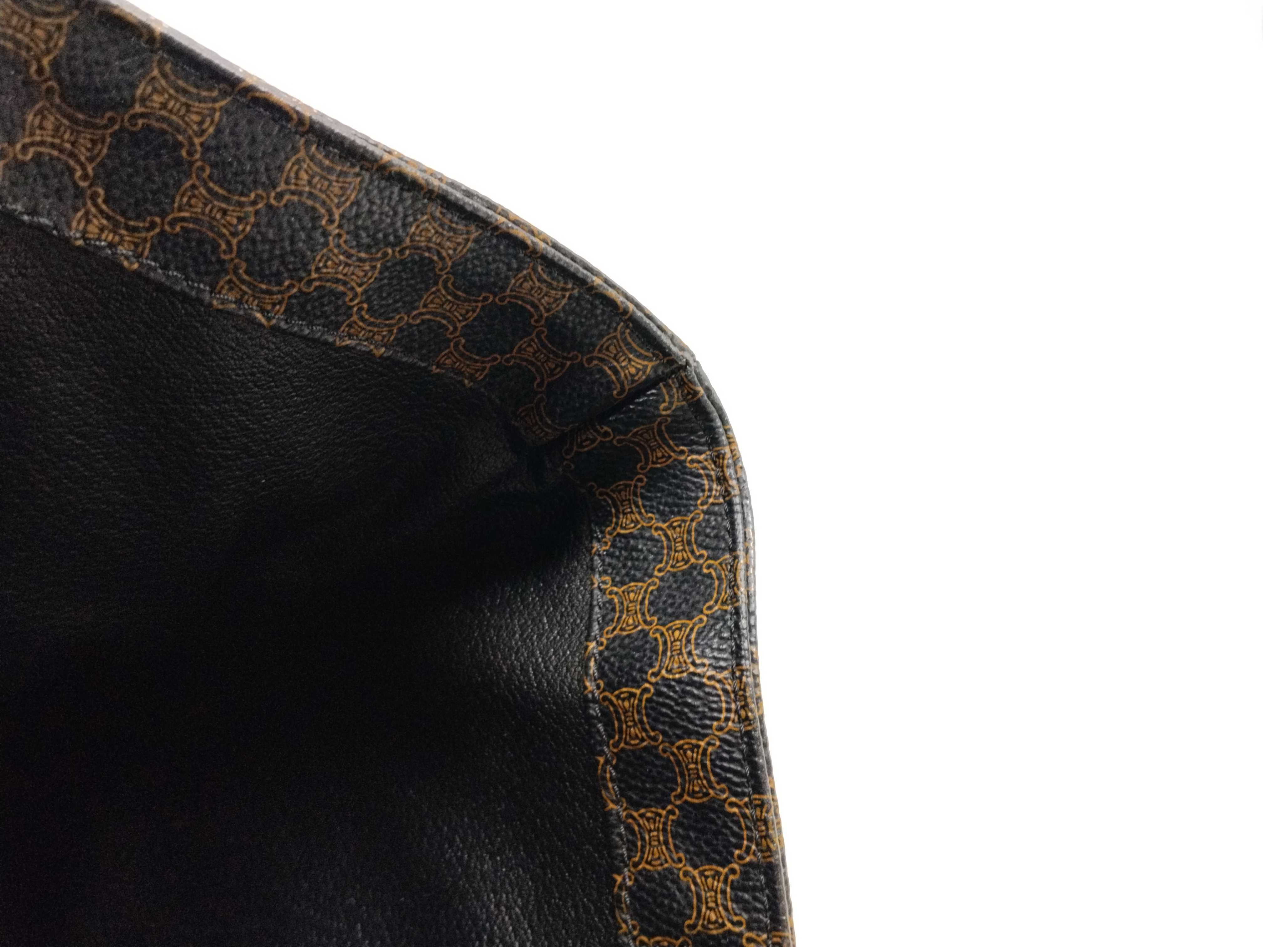 Tote Bag — view 9