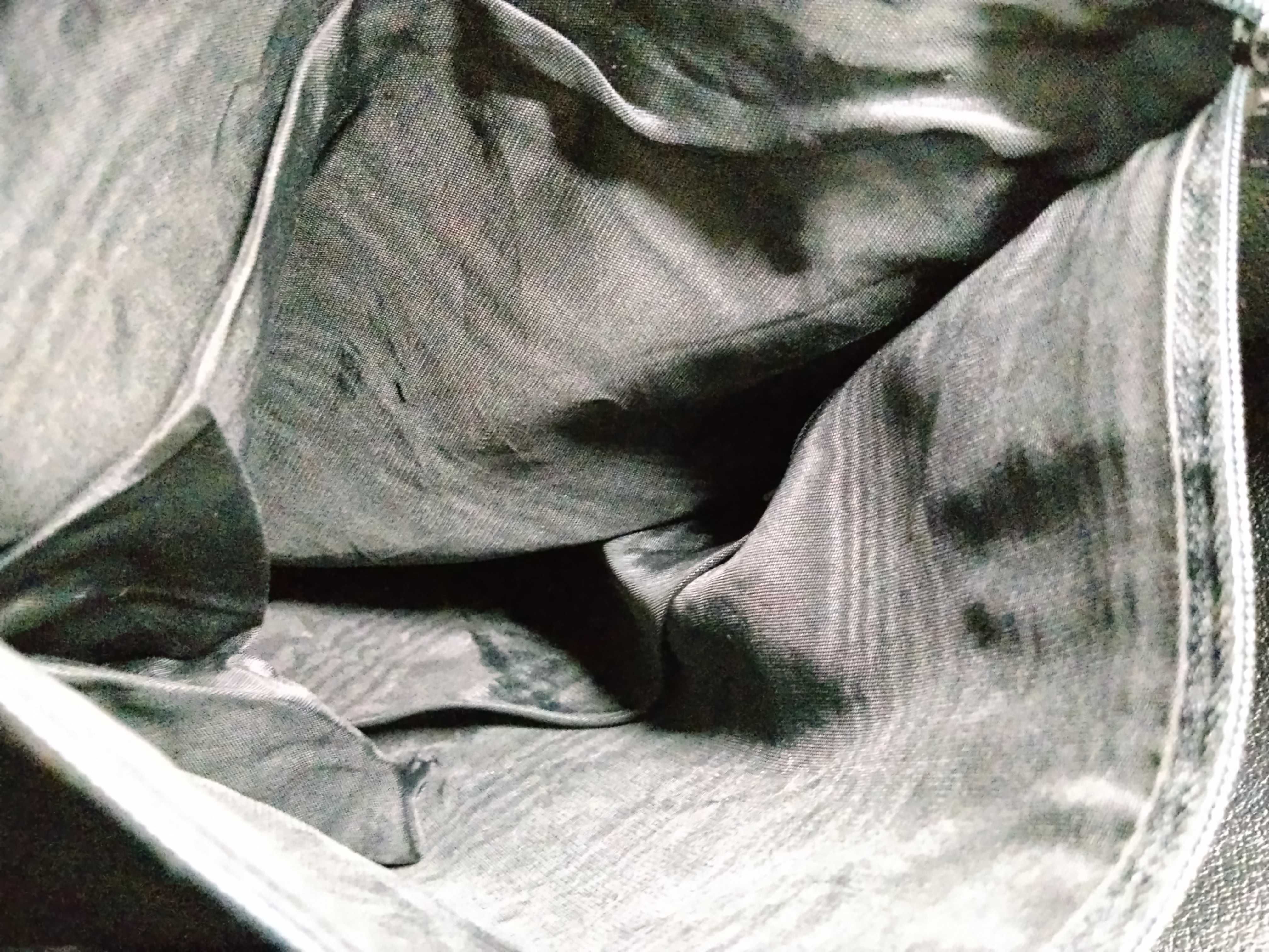 Tote Bag — view 10