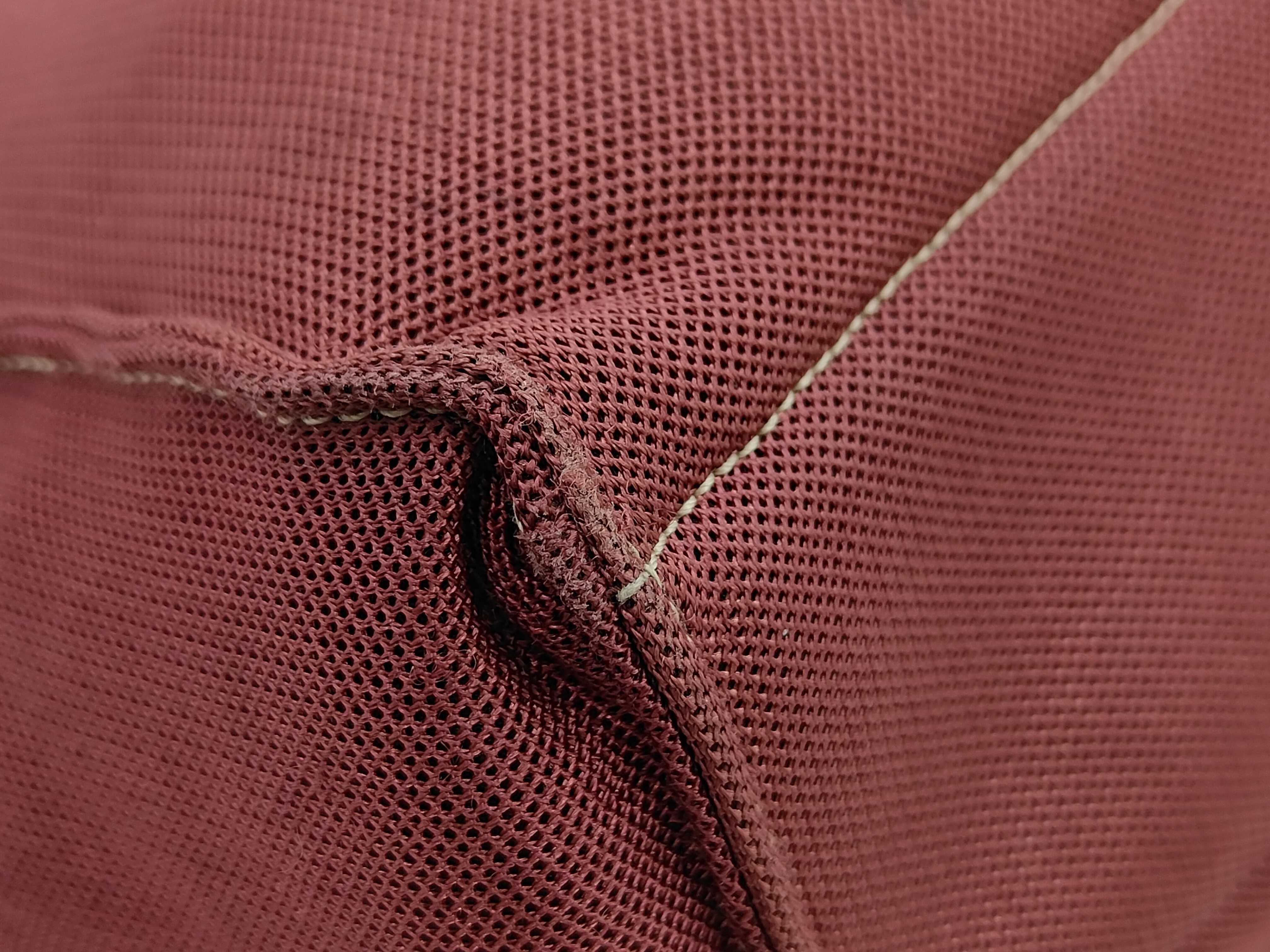 Canvas Tote Bag 173 — view 4