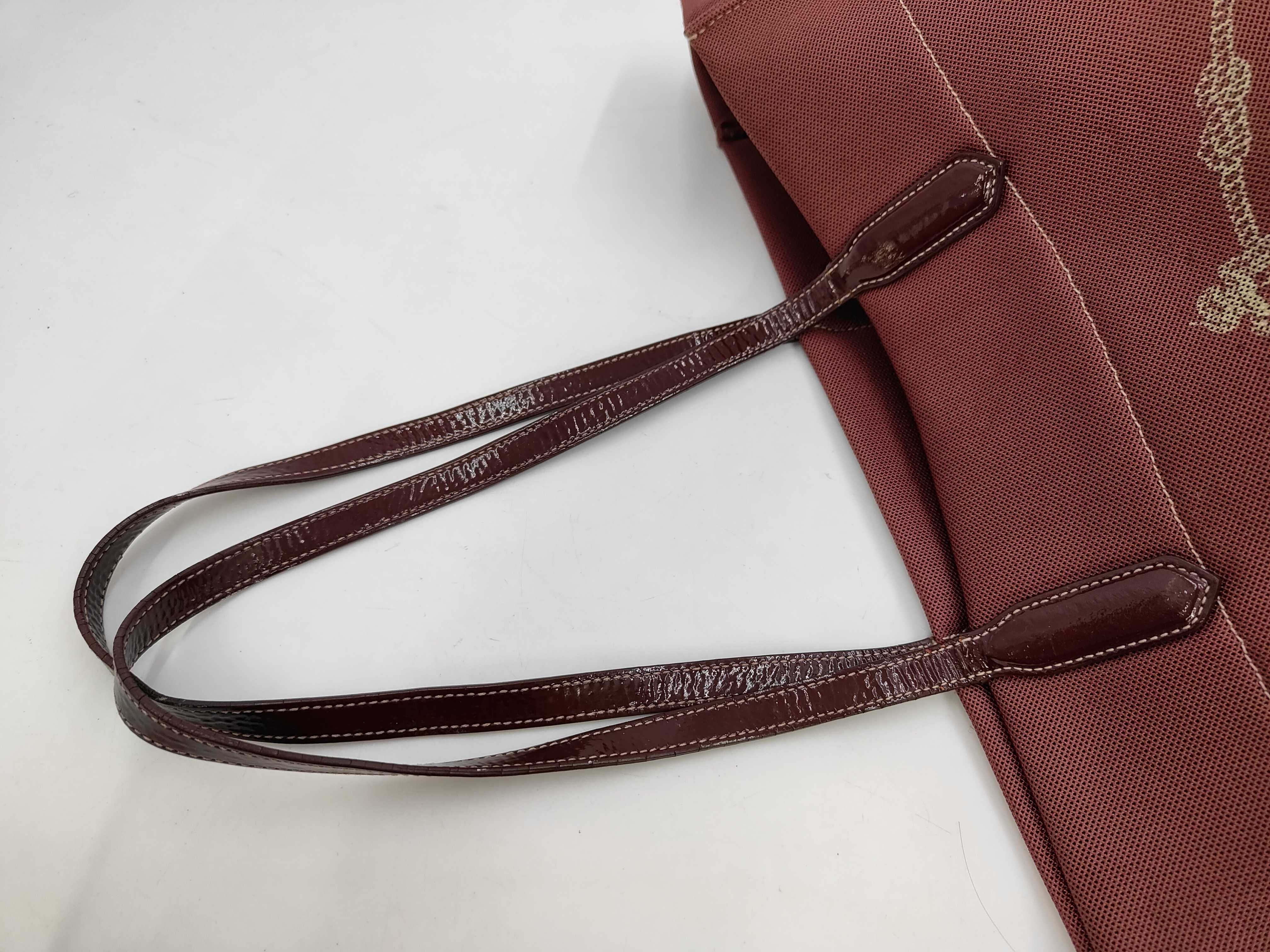 Canvas Tote Bag 173 — view 5