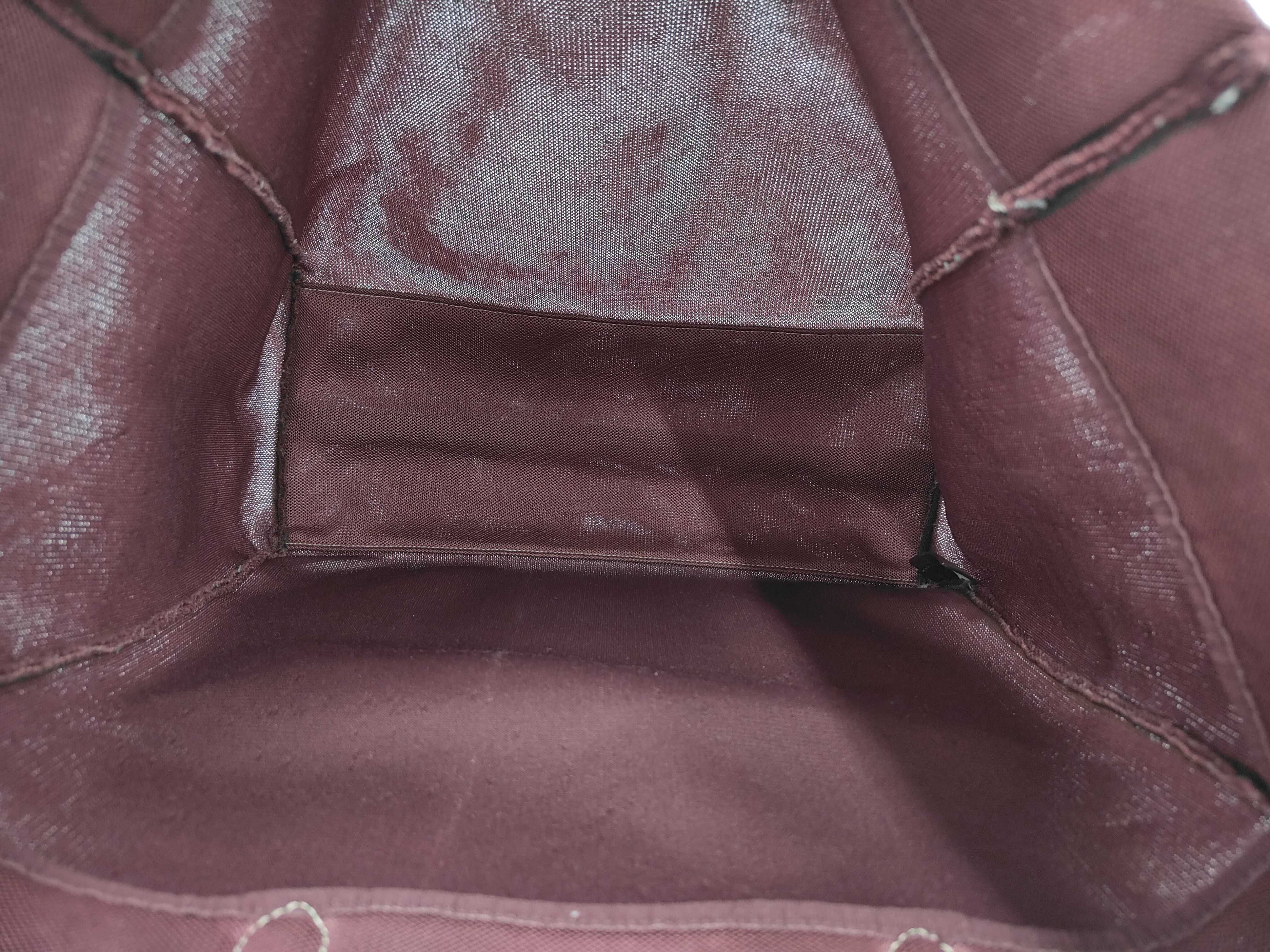 Canvas Tote Bag 173 — view 9
