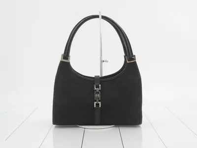 Jackie (Bag) - Handbag