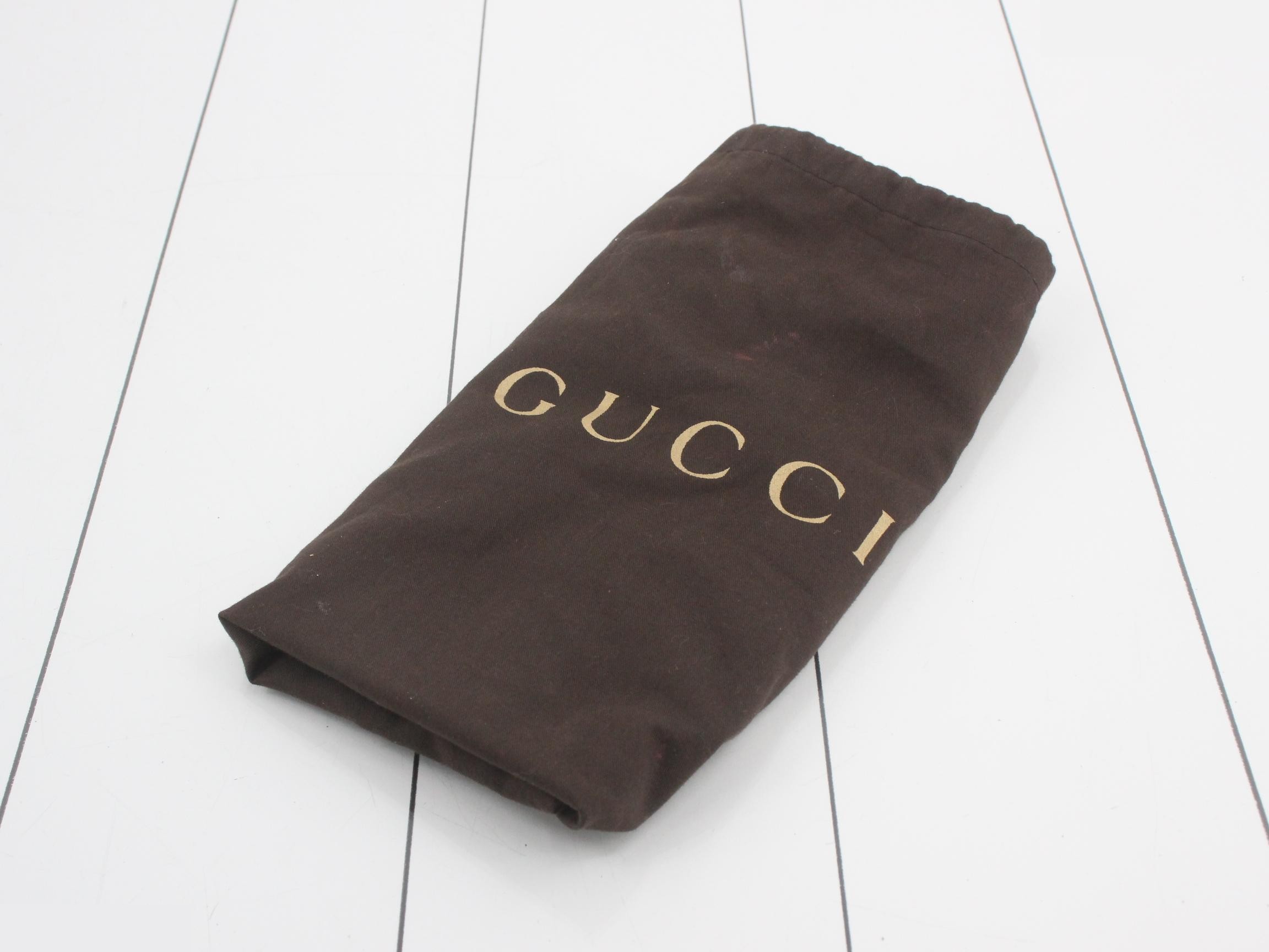 Jackie (Bag) - Handbag — view 7