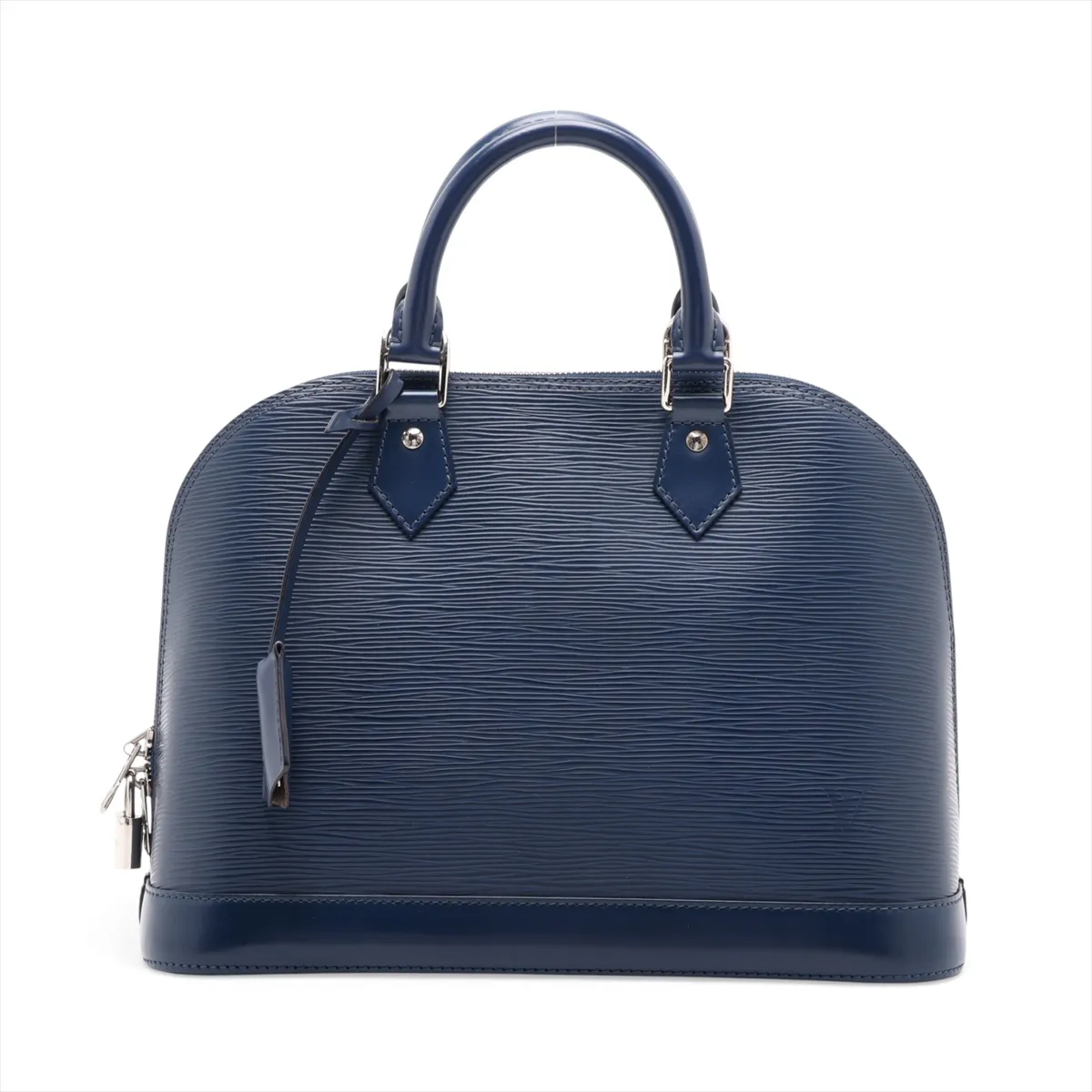 Epi Alma PM M40620 Blue
