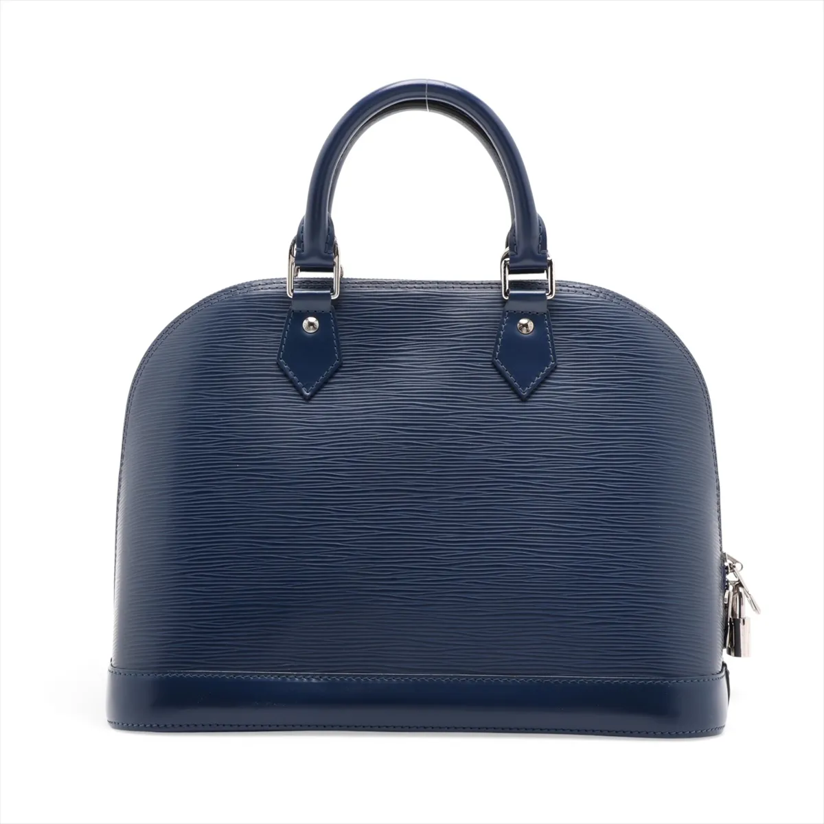 Epi Alma PM M40620 Blue — view 2