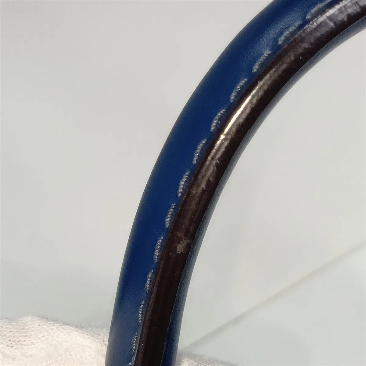 Epi Alma PM M40620 Blue — view 15