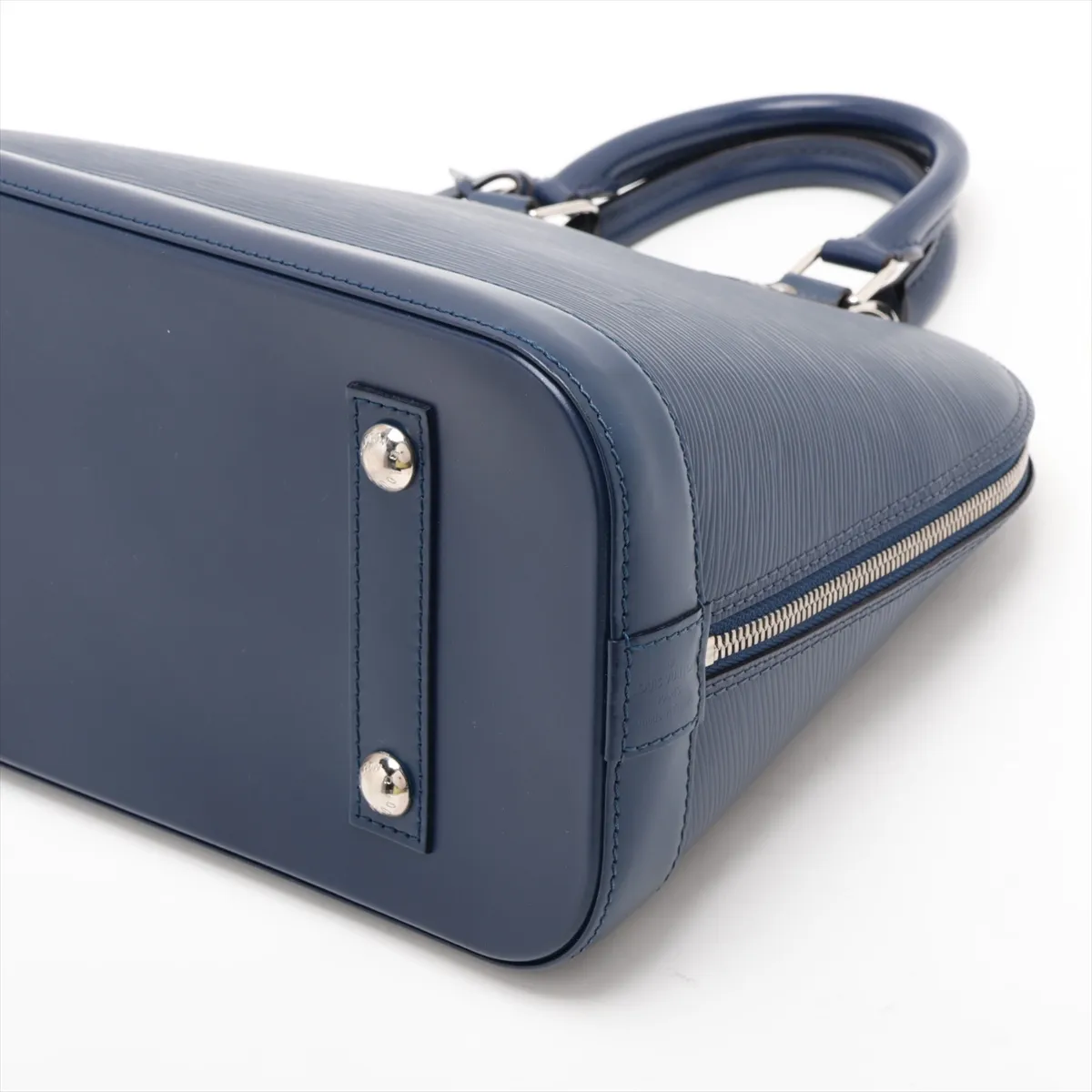 Epi Alma PM M40620 Blue — view 3