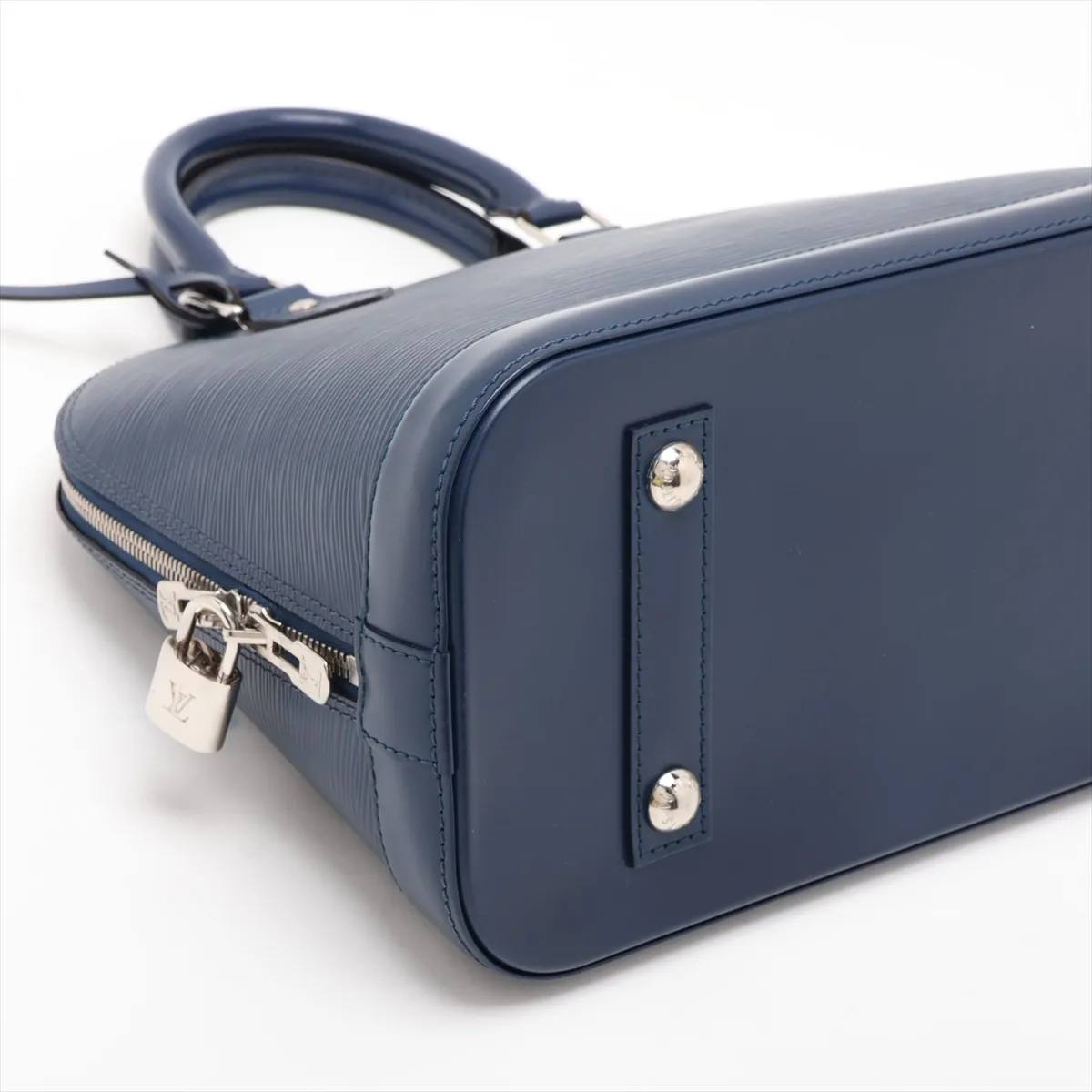 Epi Alma PM M40620 Blue — view 4