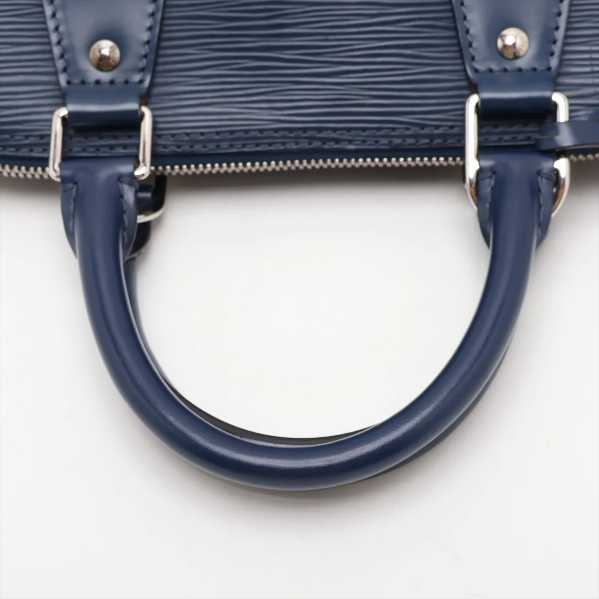 Epi Alma PM M40620 Blue — view 5