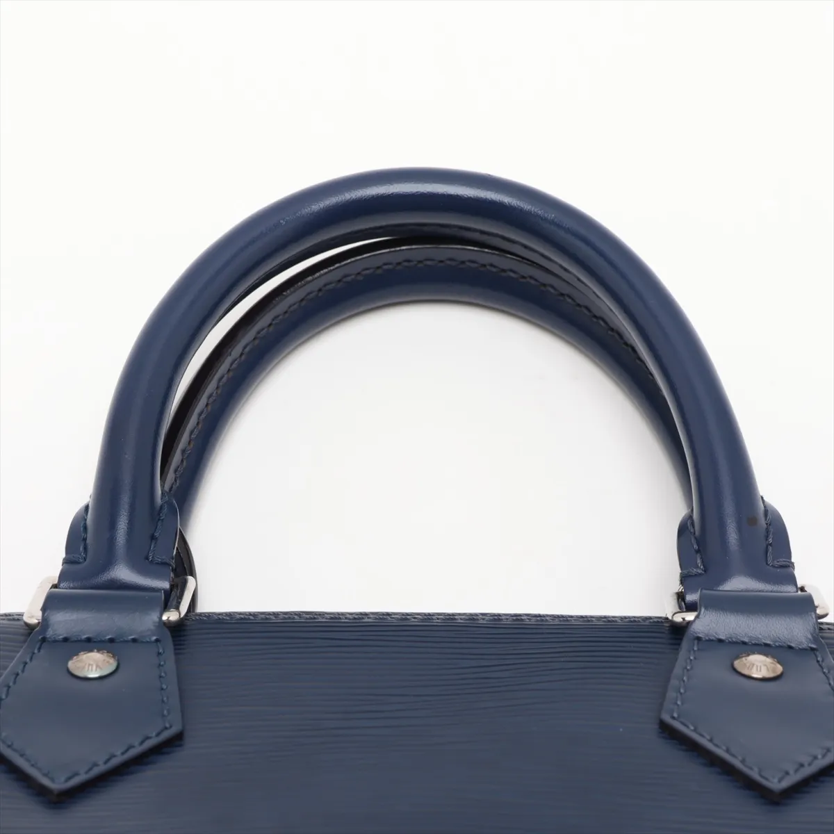 Epi Alma PM M40620 Blue — view 6