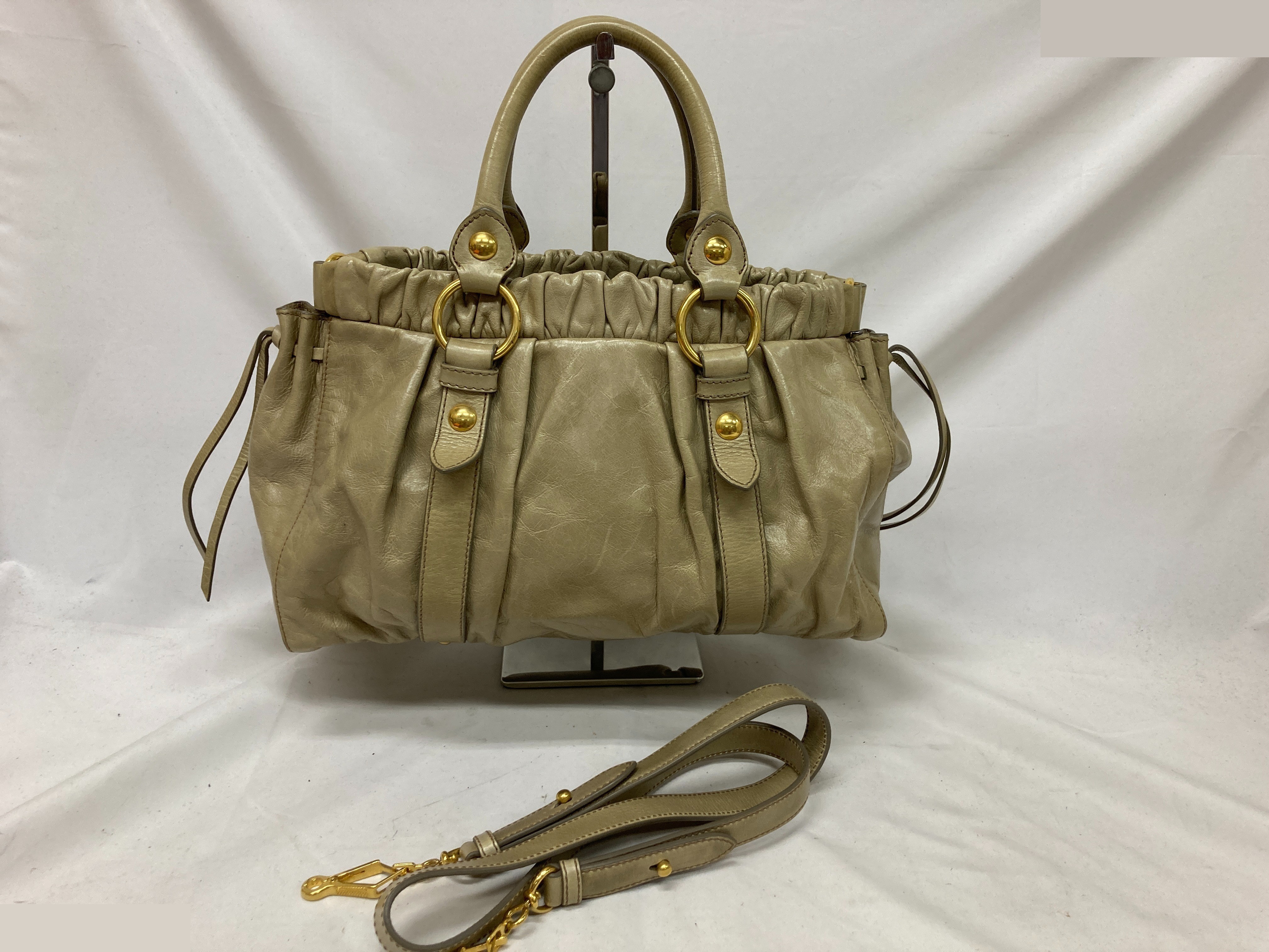 Other lines: Bags and handbags — view 2