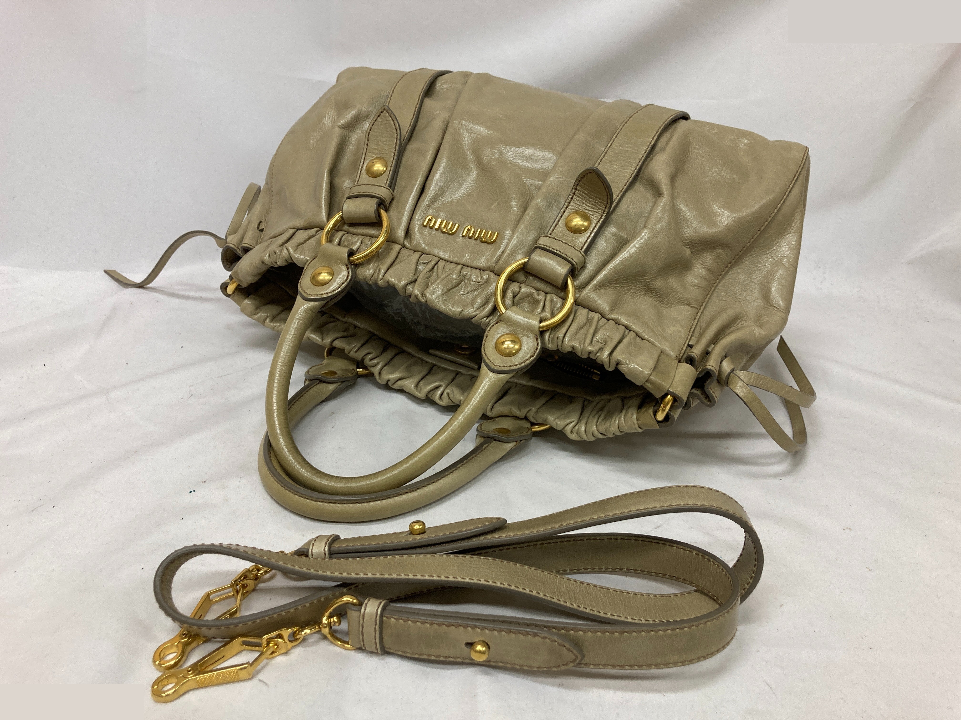 Other lines: Bags and handbags — view 3