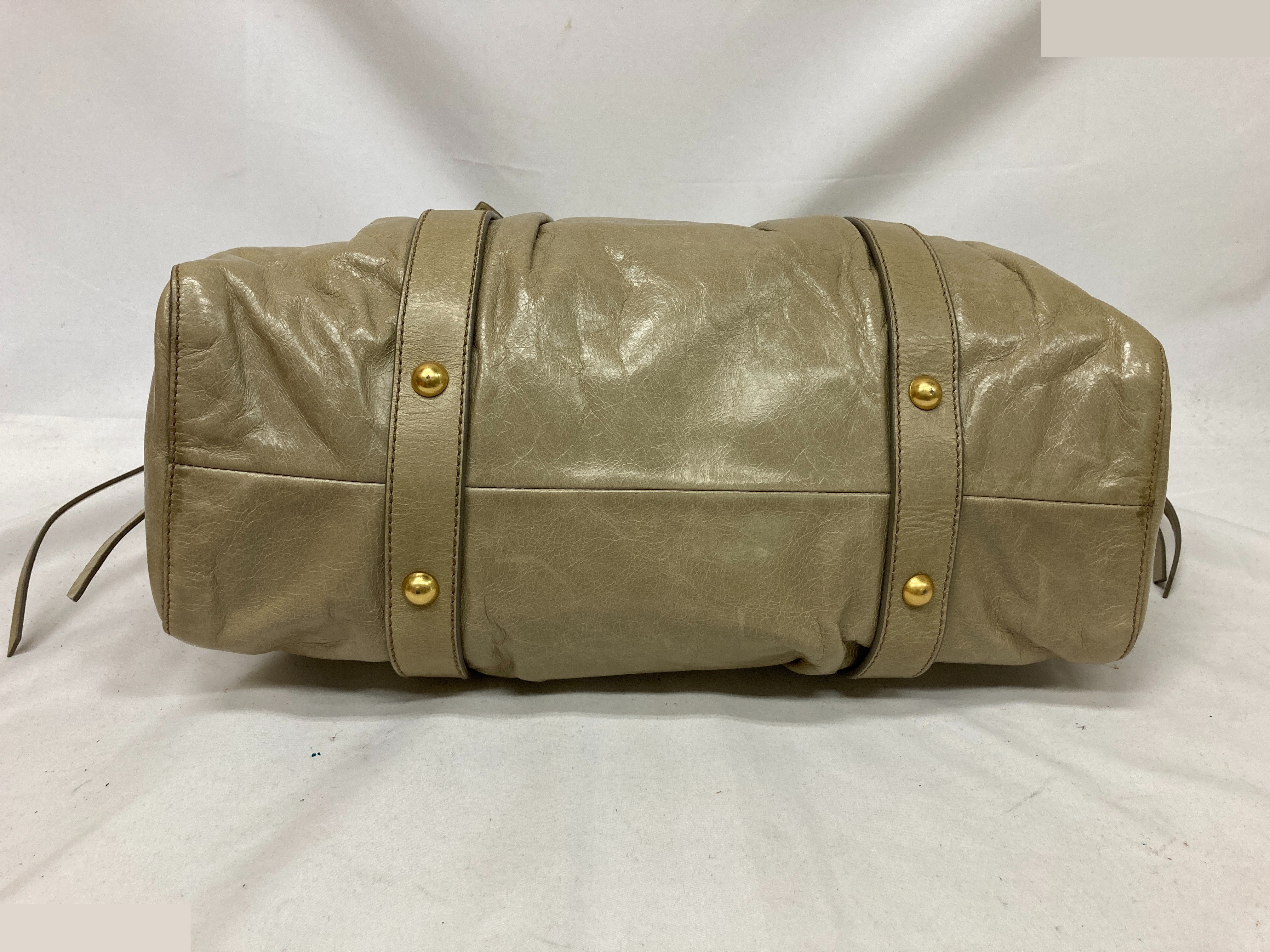 Other lines: Bags and handbags — view 4