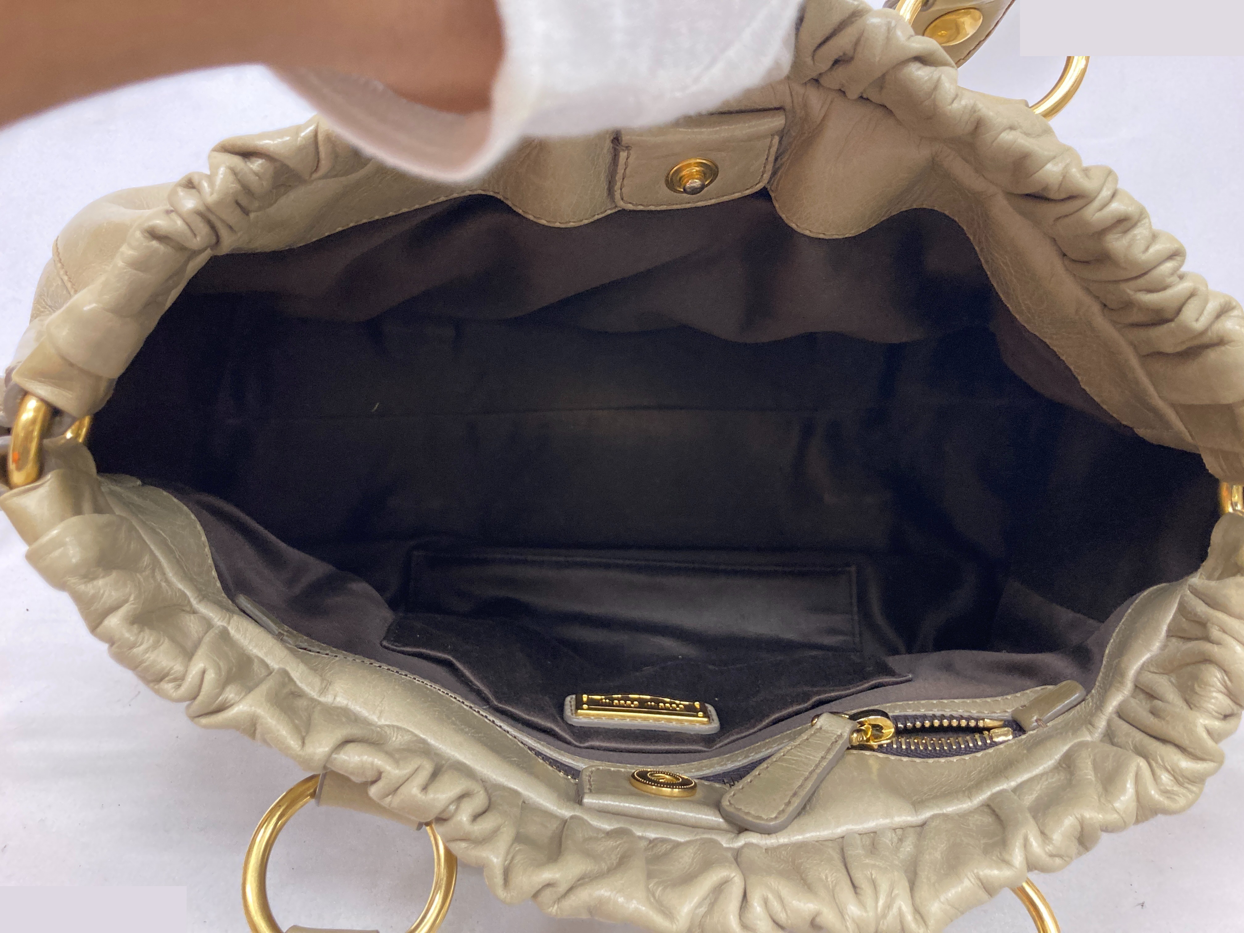 Other lines: Bags and handbags — view 5