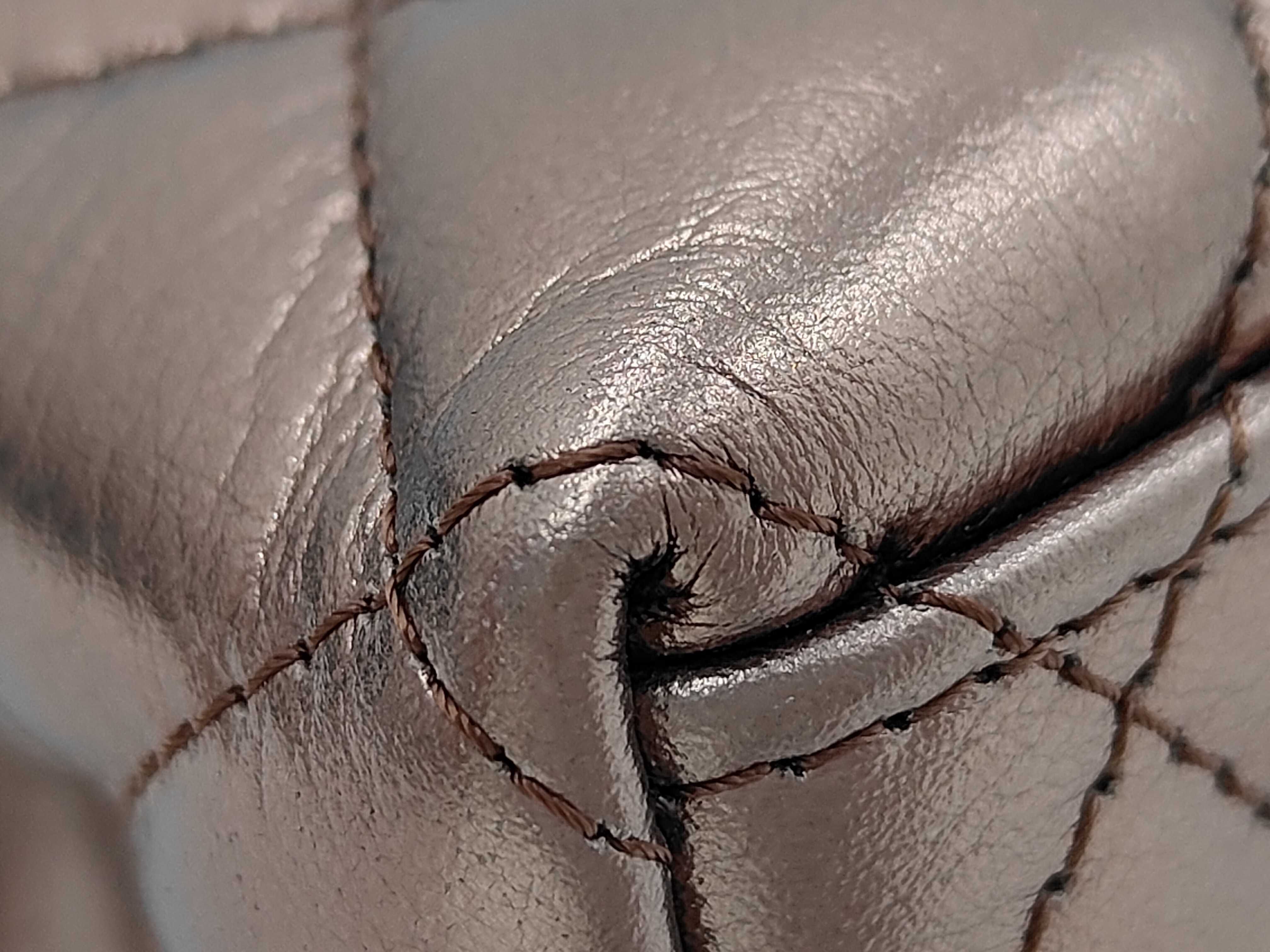 Shoulder Bag AS4416 Matelassé — view 4