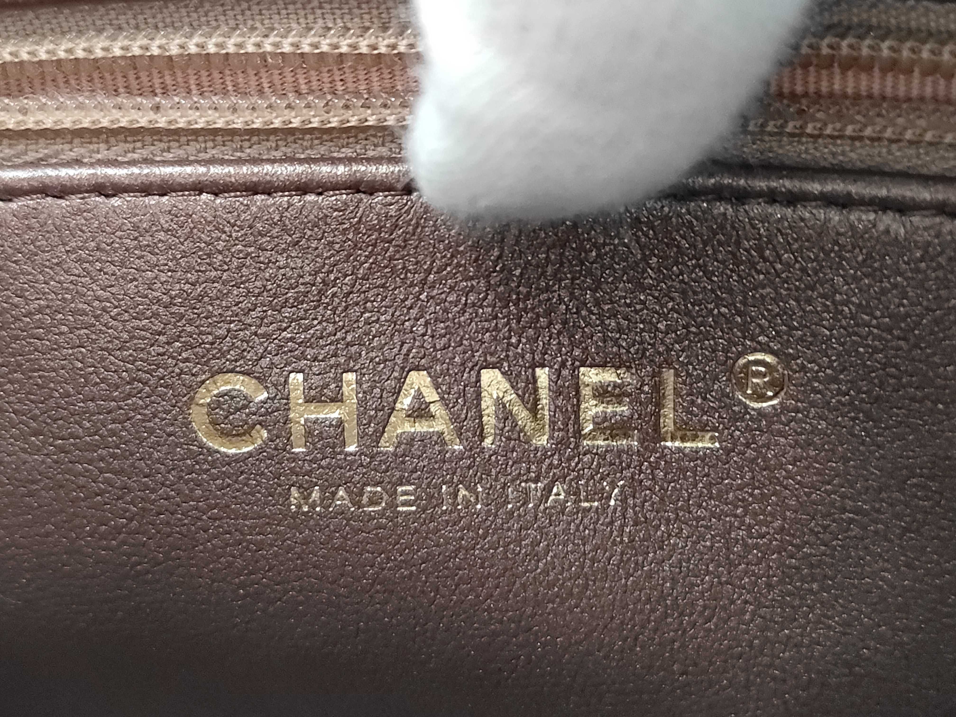 Shoulder Bag AS4416 Matelassé — view 10