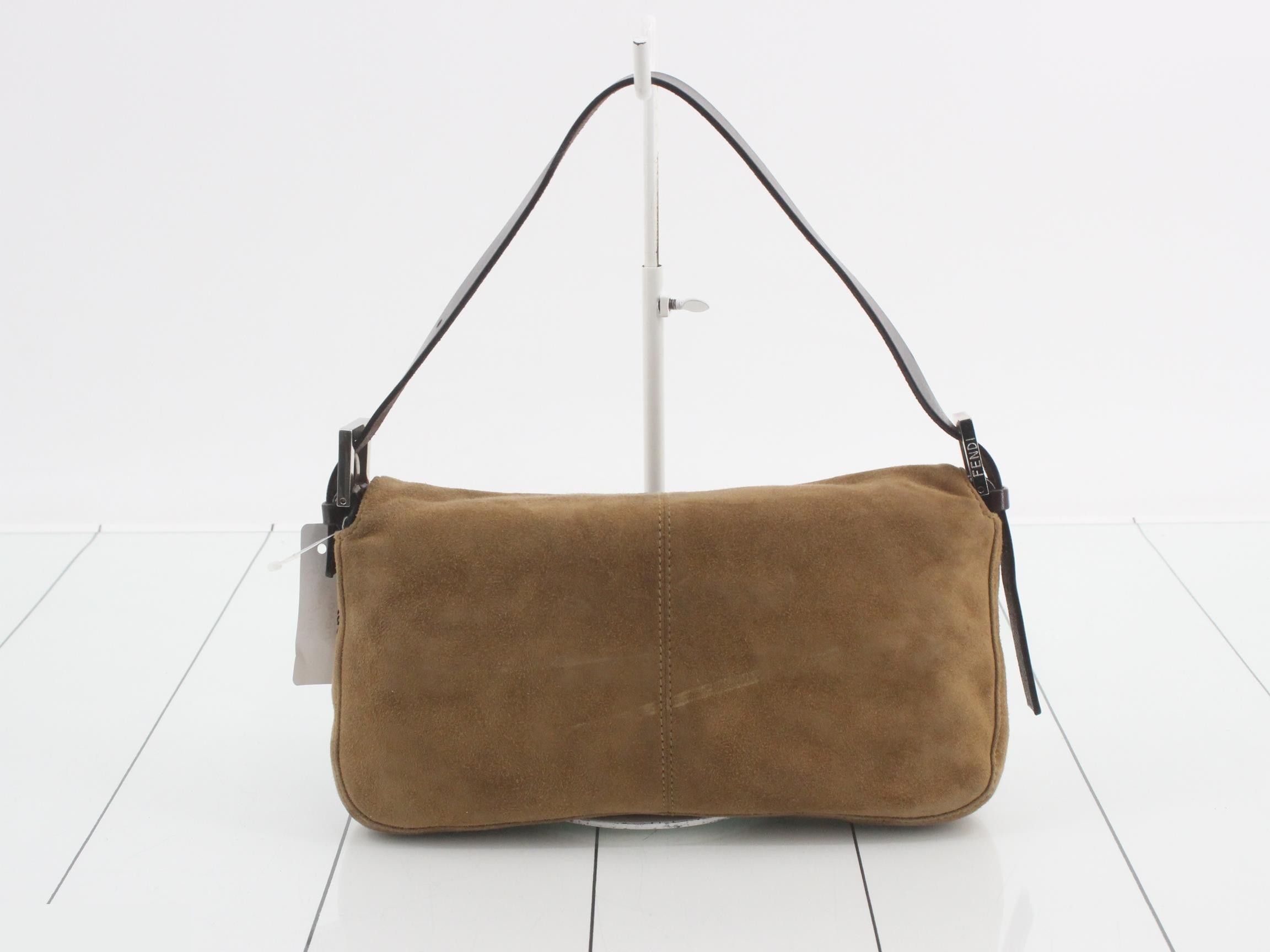 Other lines: Bags and shoulder bags — view 2