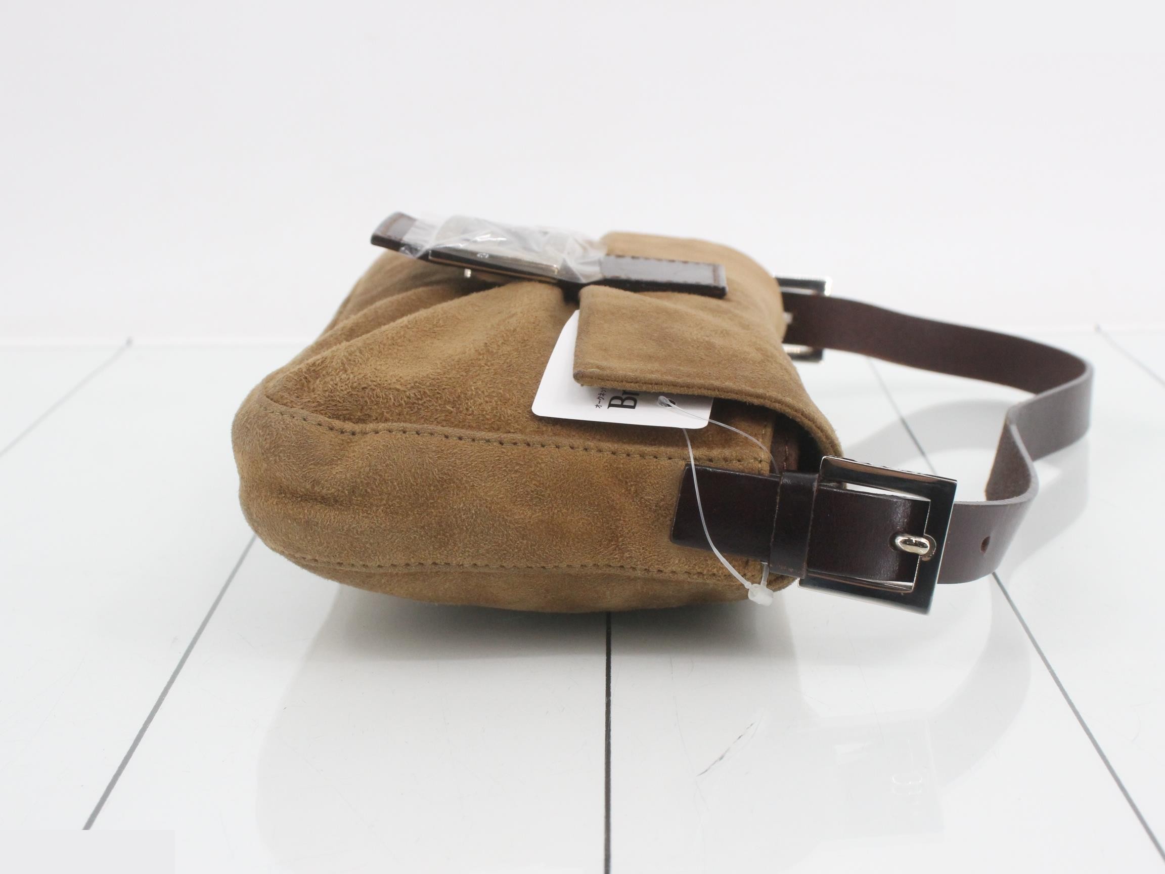 Other lines: Bags and shoulder bags — view 3