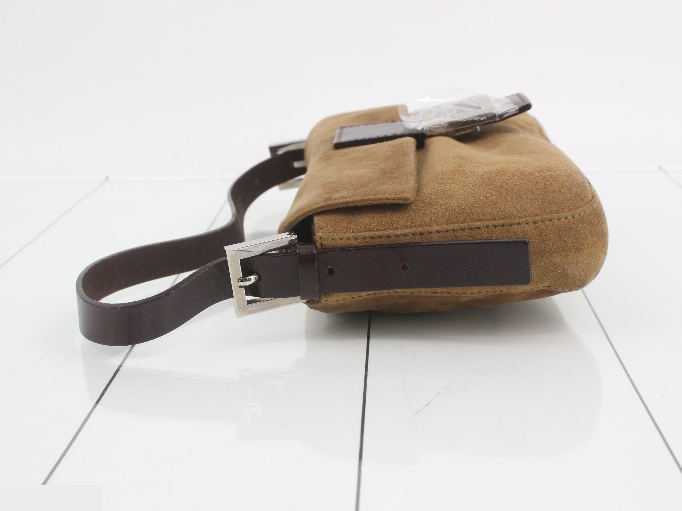 Other lines: Bags and shoulder bags — view 4