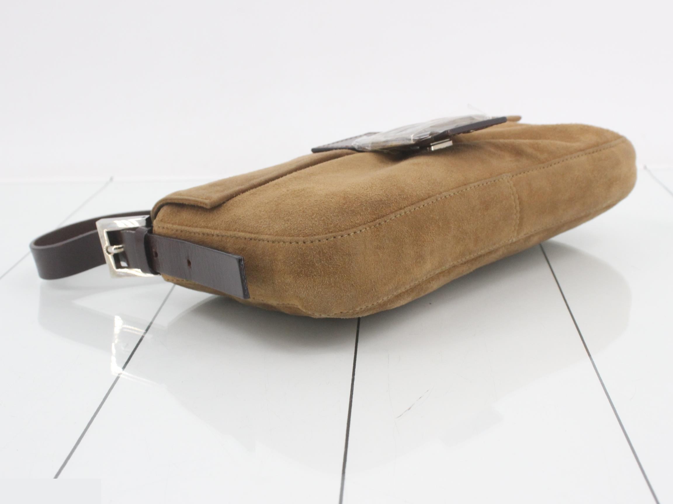 Other lines: Bags and shoulder bags — view 5