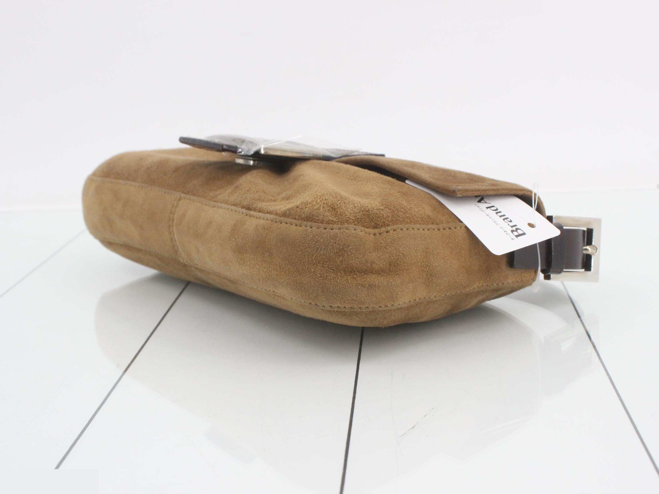 Other lines: Bags and shoulder bags — view 6