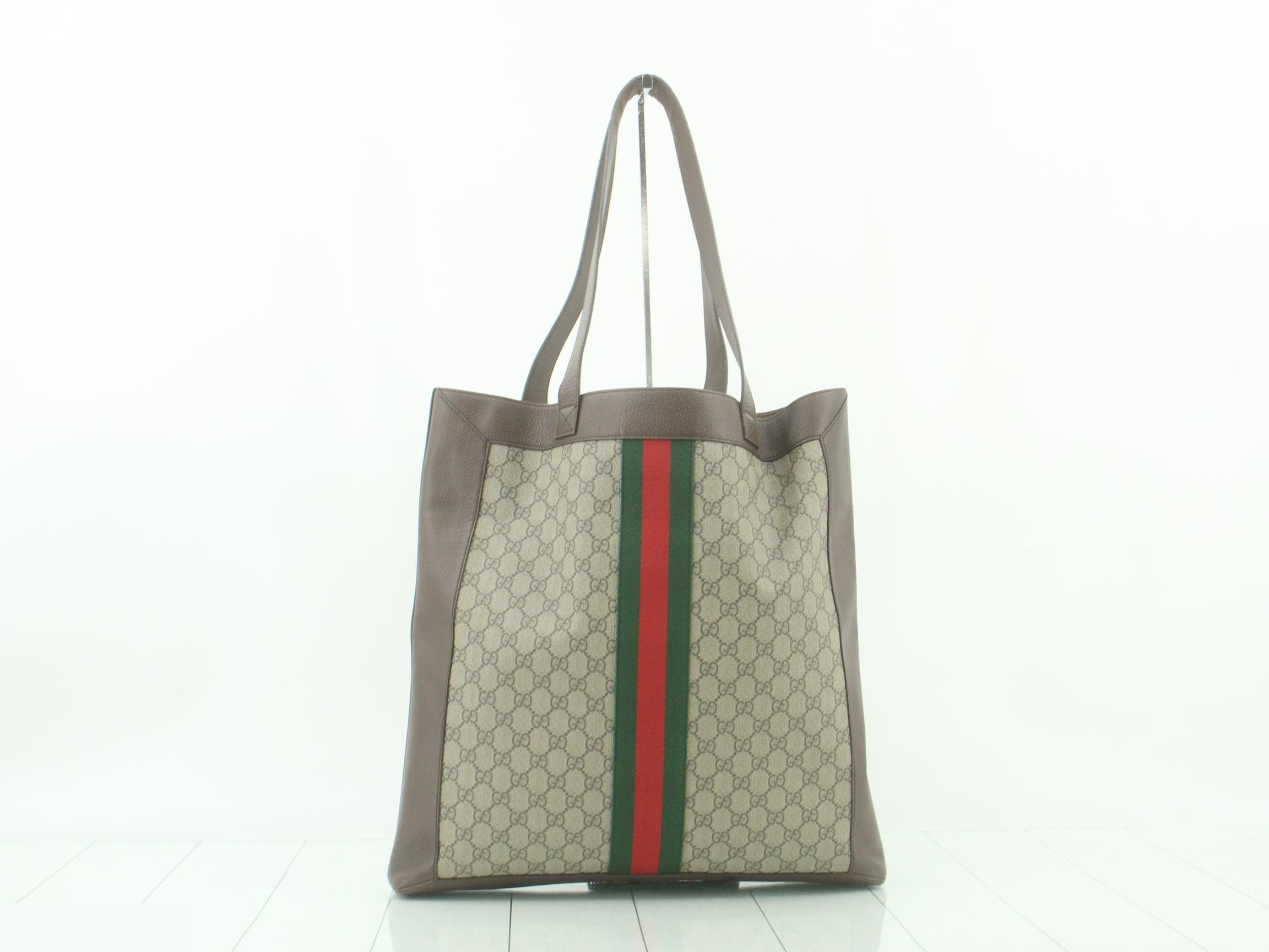 Ophidia Tote — view 2