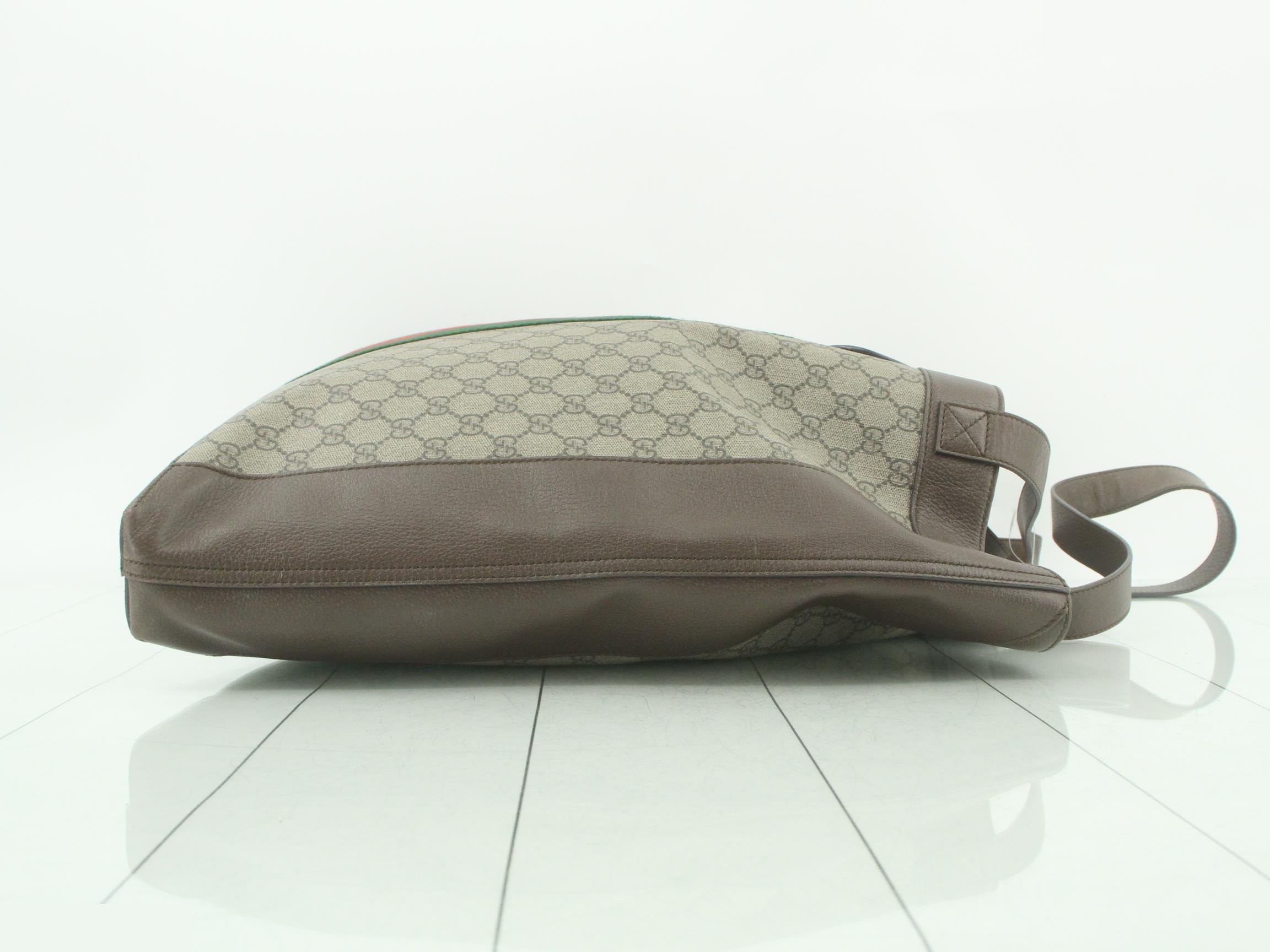 Ophidia Tote — view 3