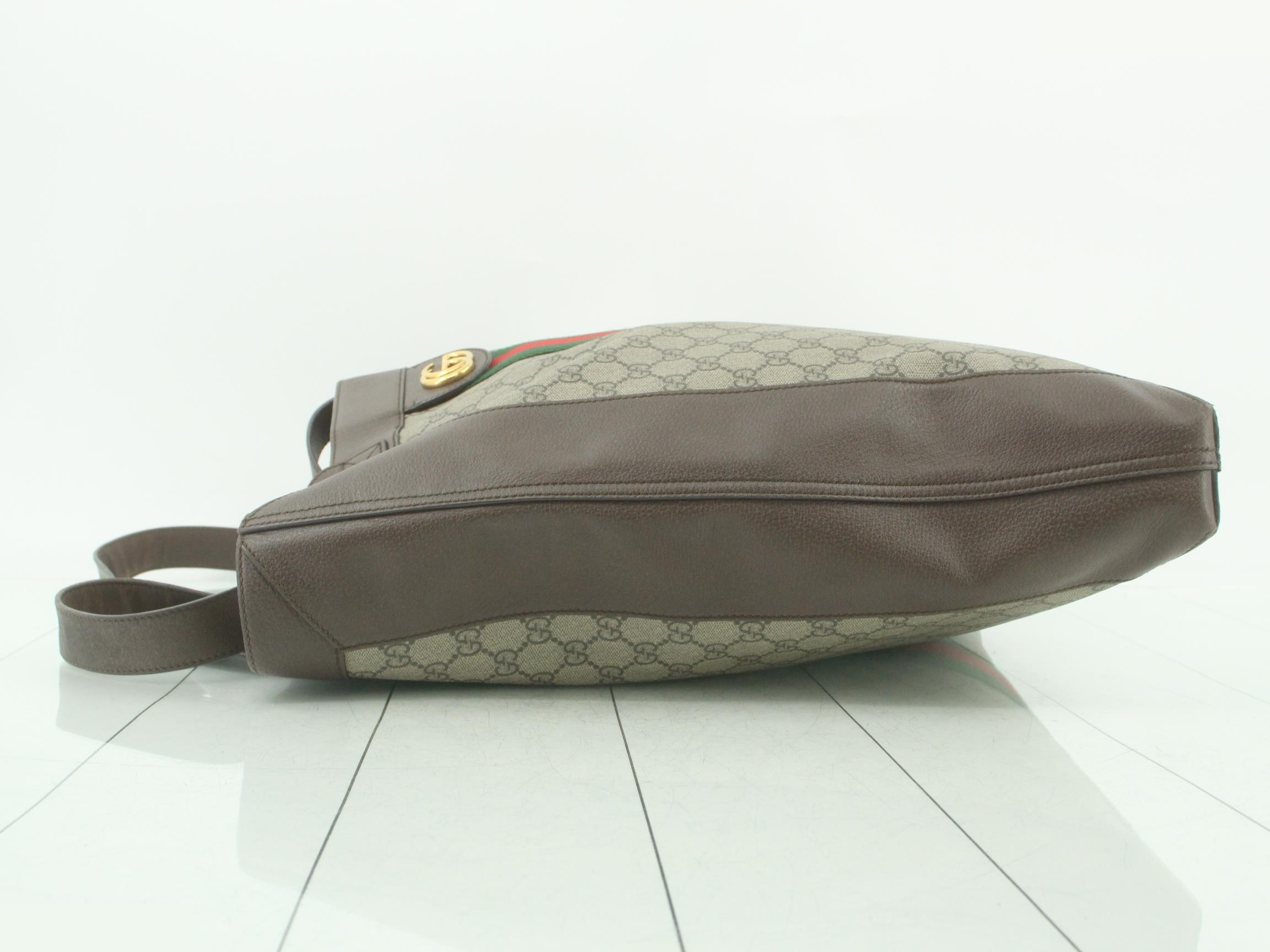 Ophidia Tote — view 4