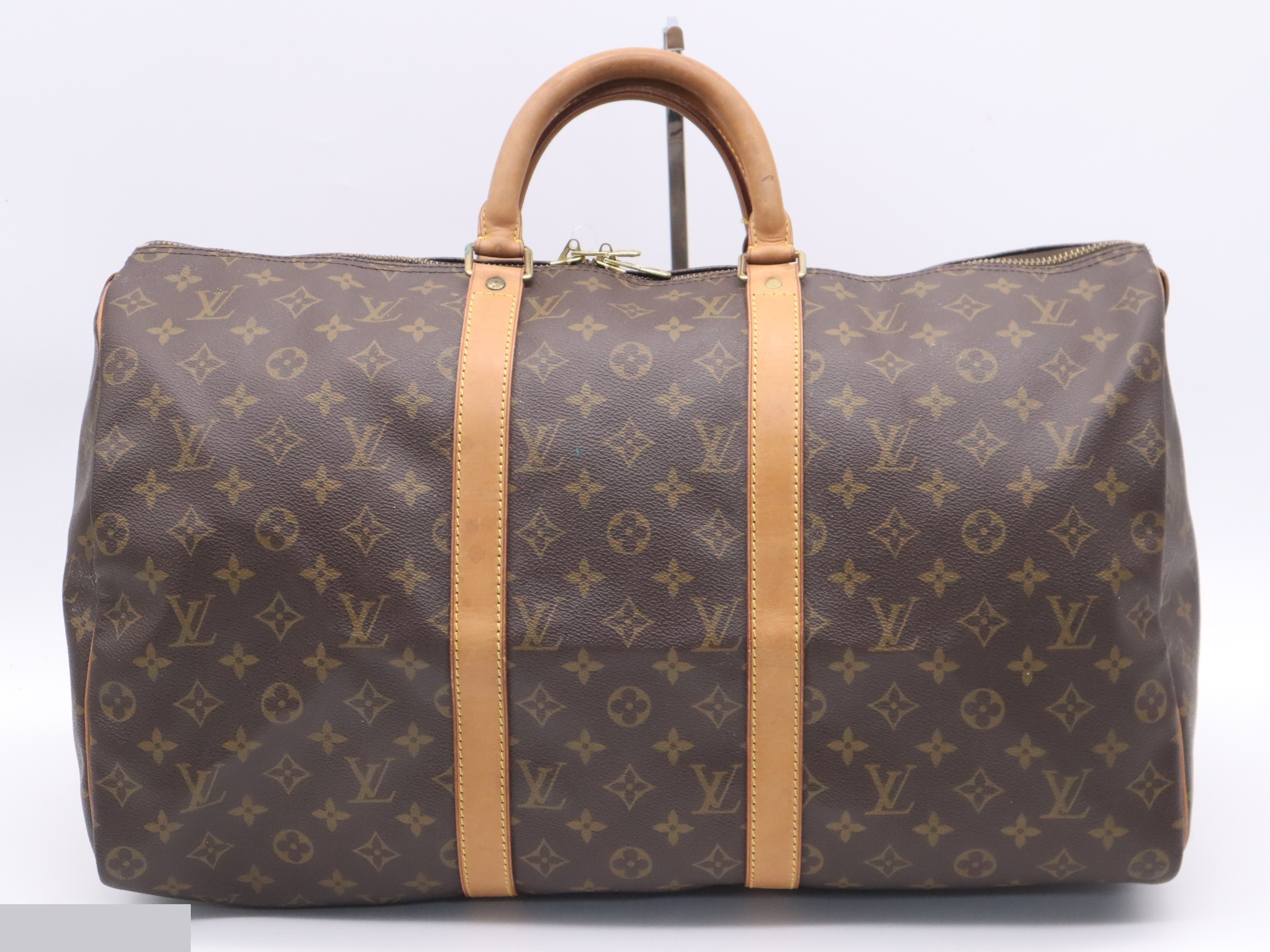 Keepall 50