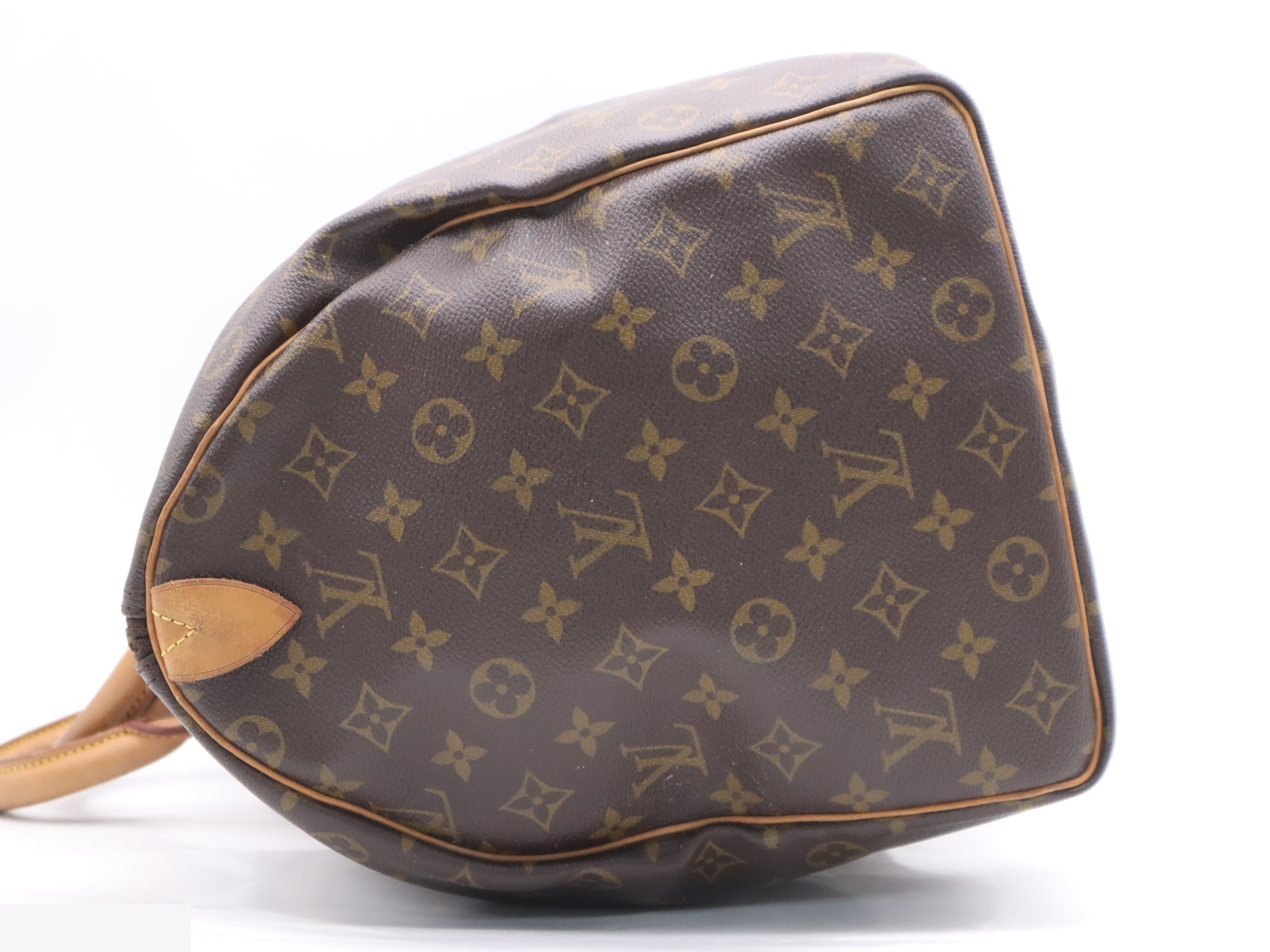 Keepall 50 — view 3