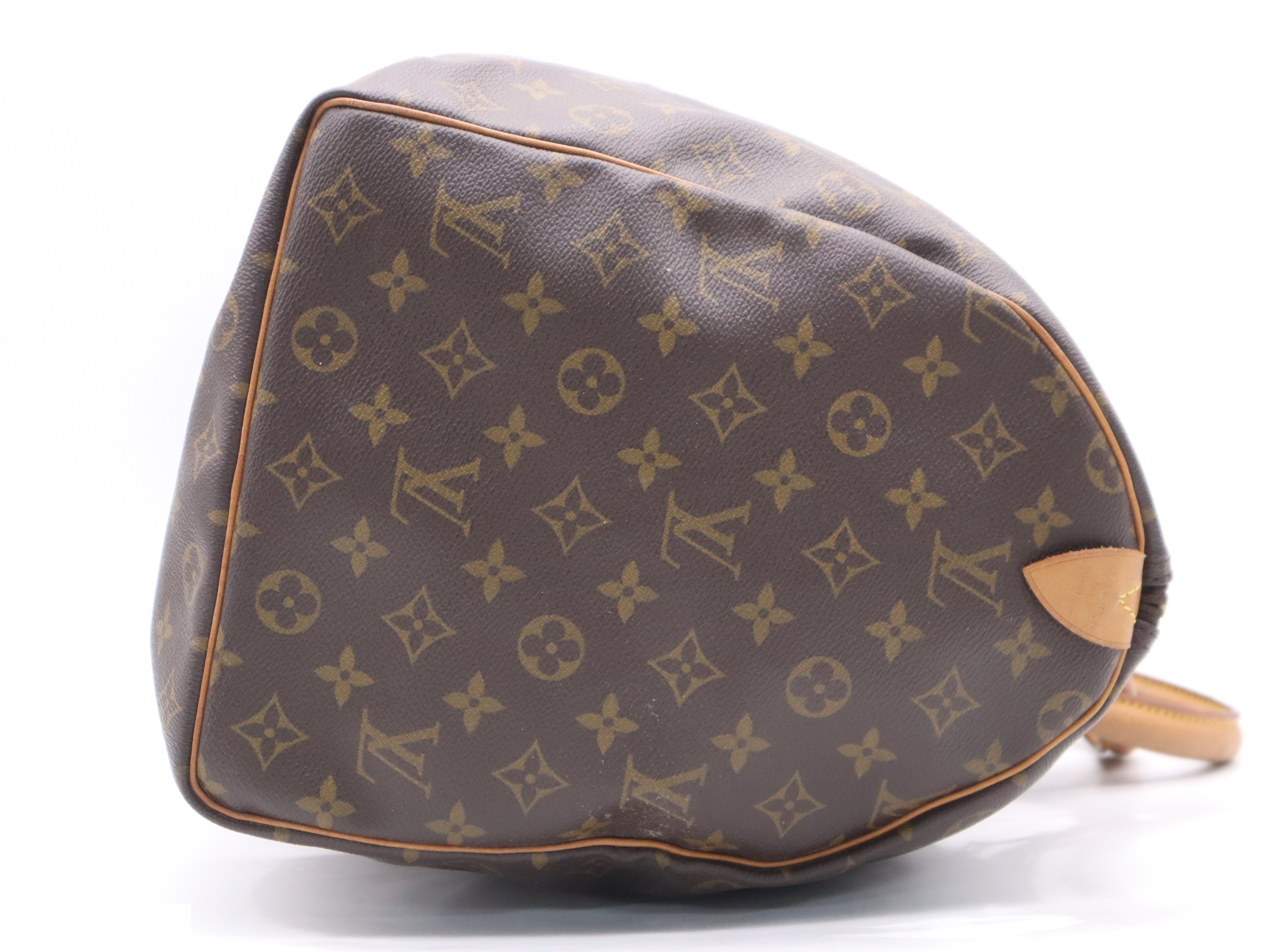Keepall 50 — view 5