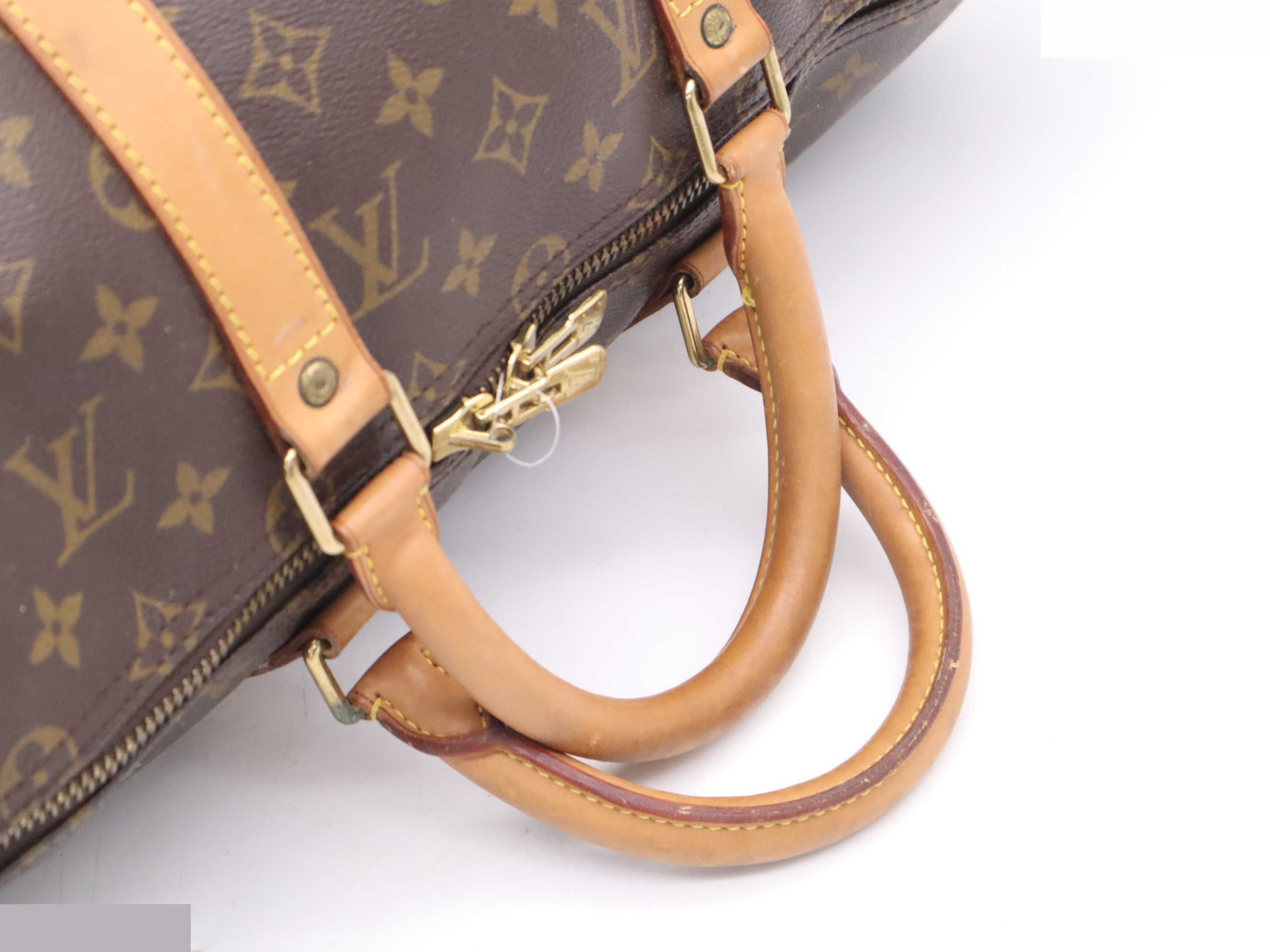 Keepall 50 — view 6